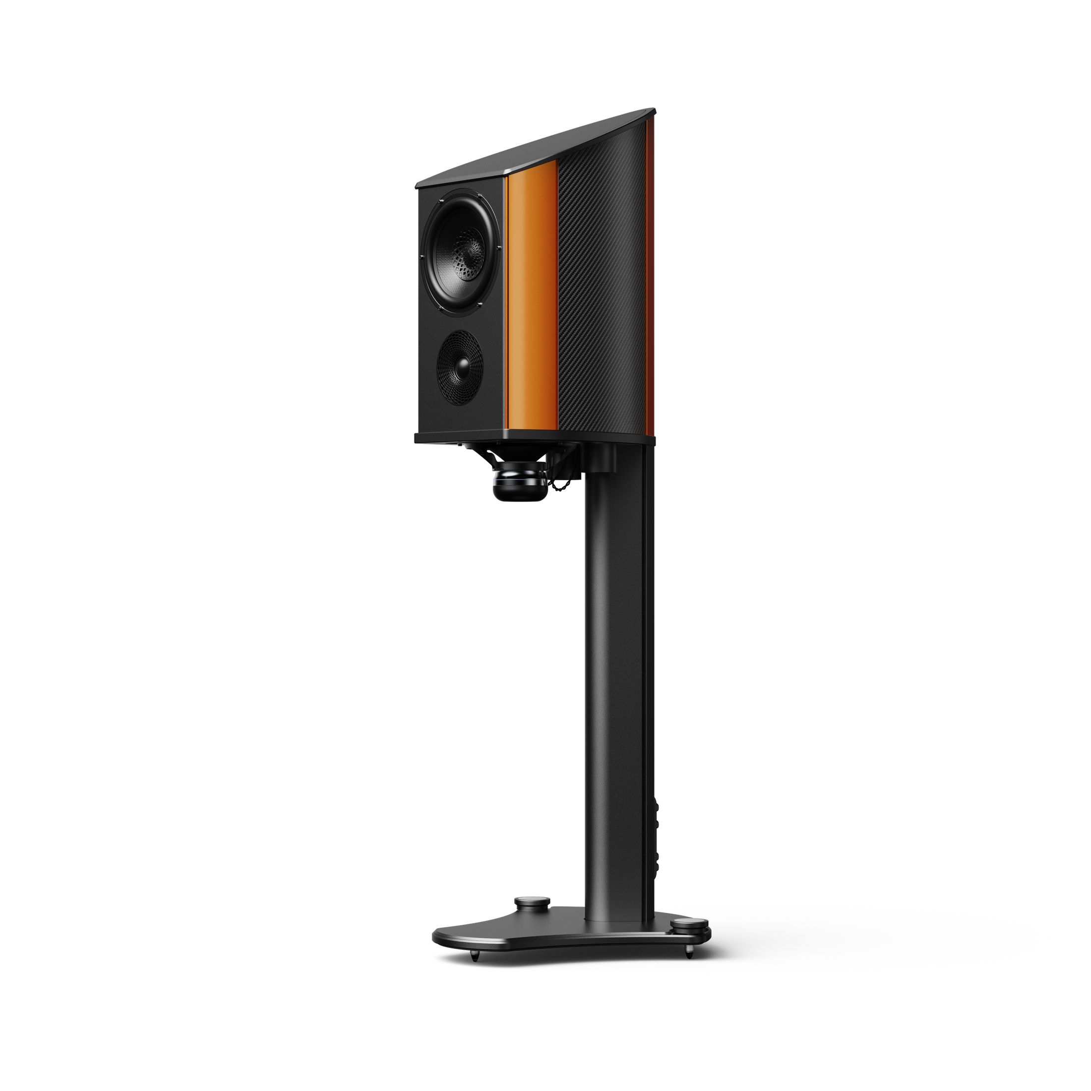 Wilson Benesch Discovery 3zero-thumbmail-21