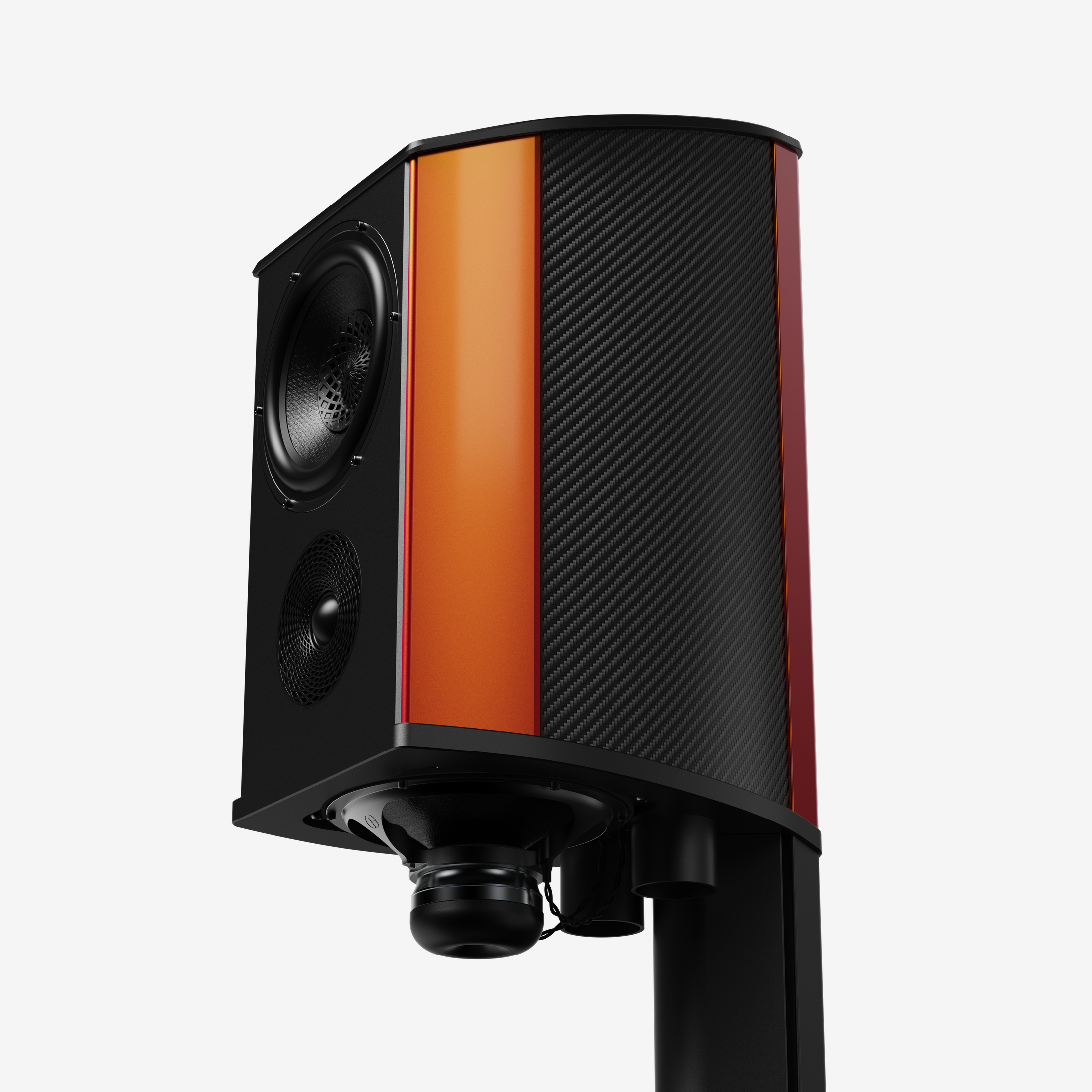 Wilson Benesch Discovery 3zero-thumbmail-24