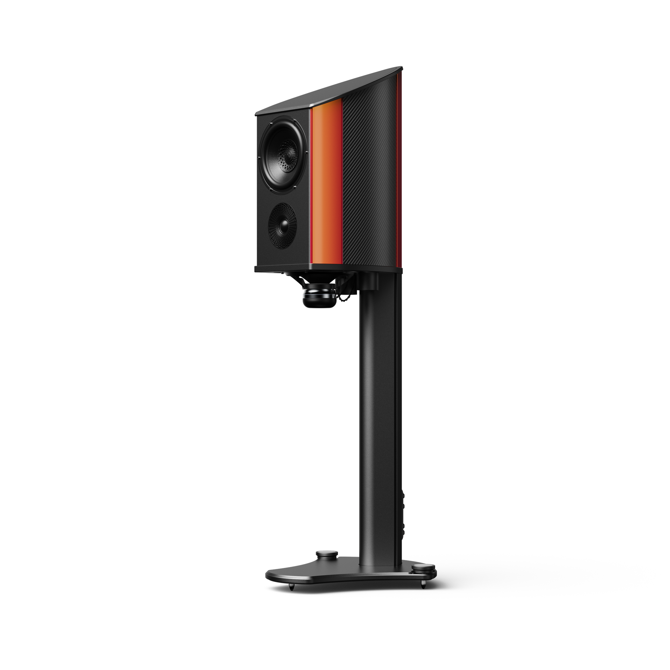 Wilson Benesch Discovery 3zero-thumbmail-23