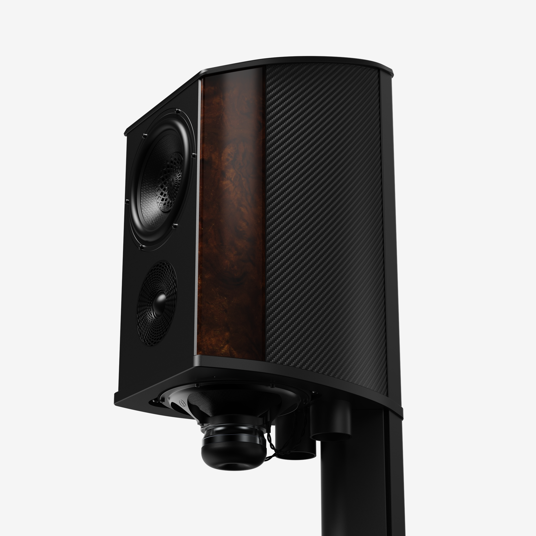 Wilson Benesch Discovery 3zero-thumbmail-26