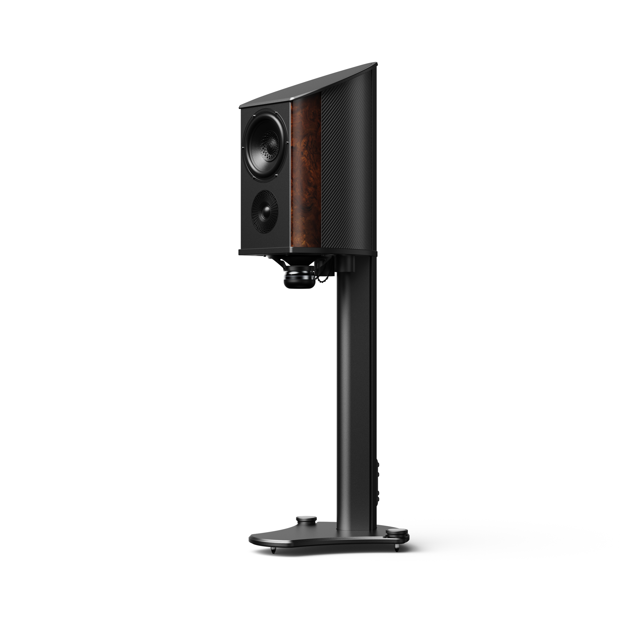 Wilson Benesch Discovery 3zero-thumbmail-25