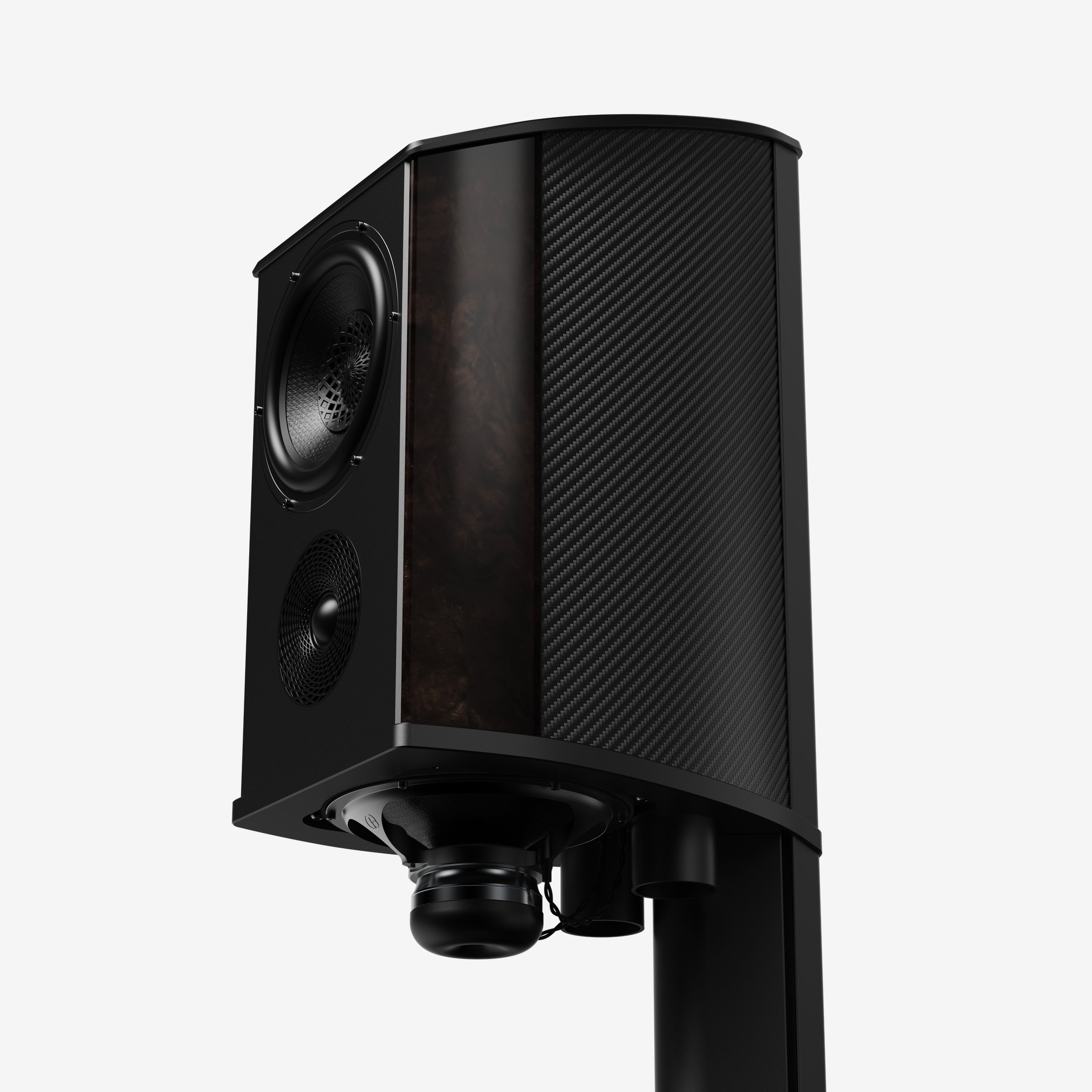 Wilson Benesch Discovery 3zero-thumbmail-4