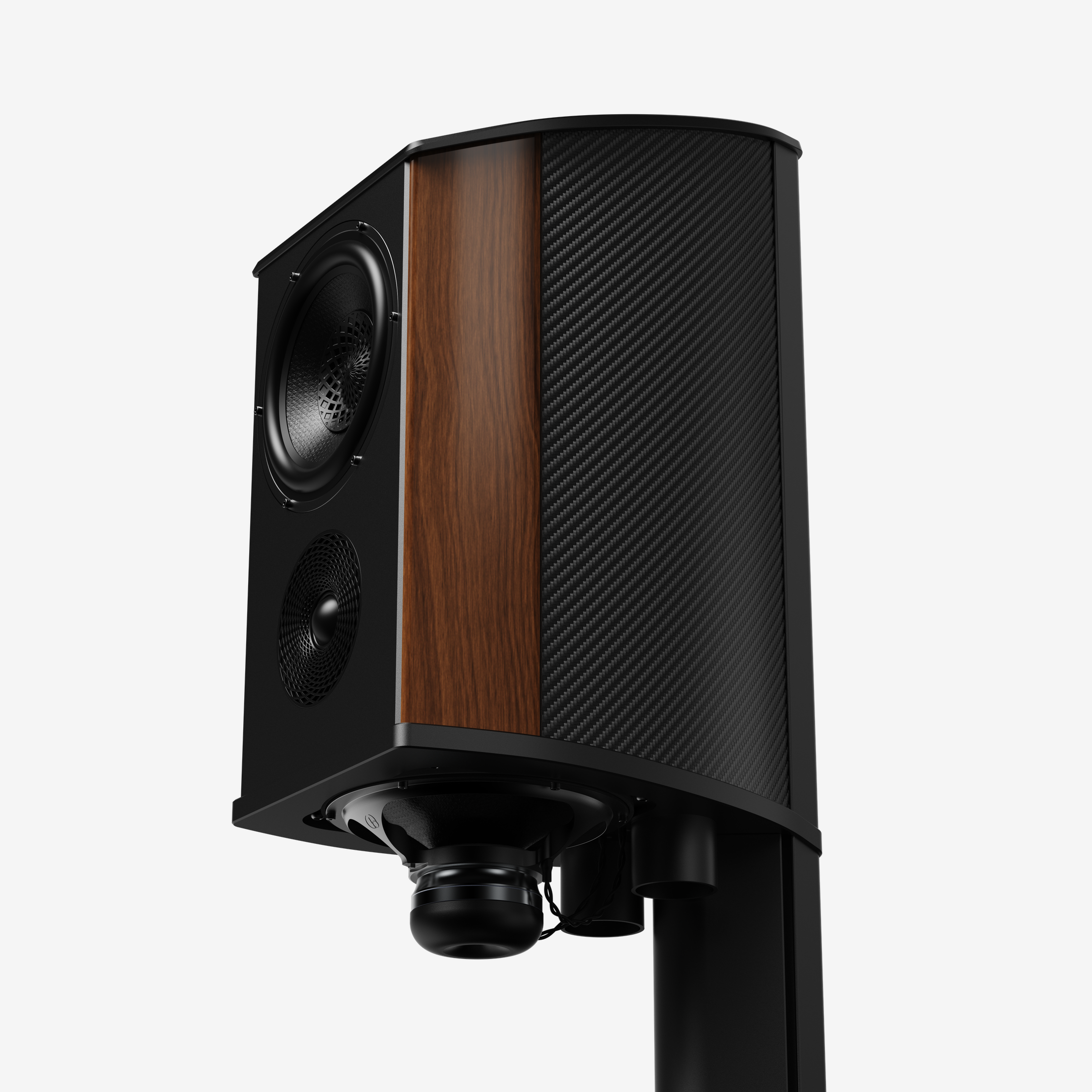 Wilson Benesch Discovery 3zero-thumbmail-6