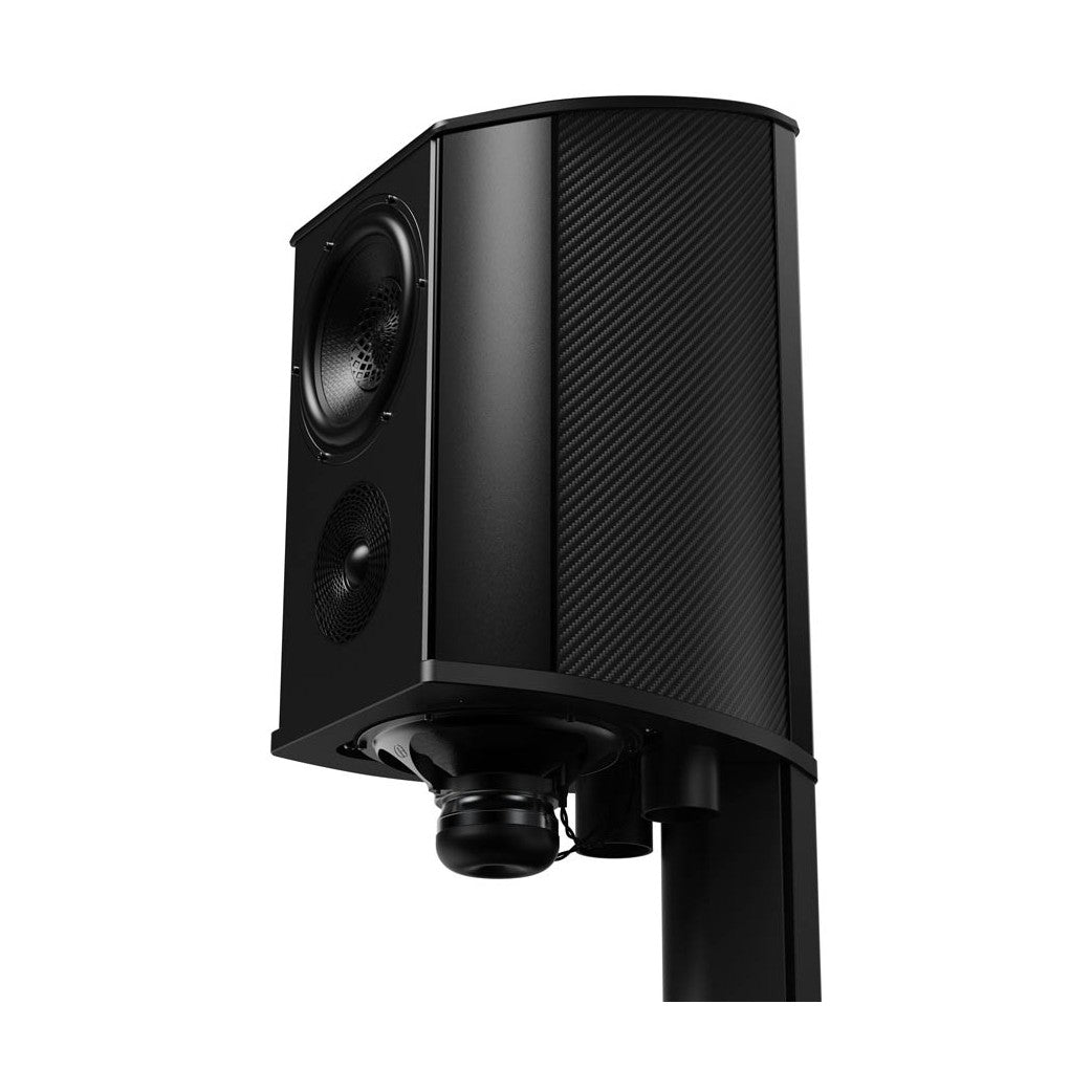 Wilson Benesch Discovery 3zero-thumbmail-2