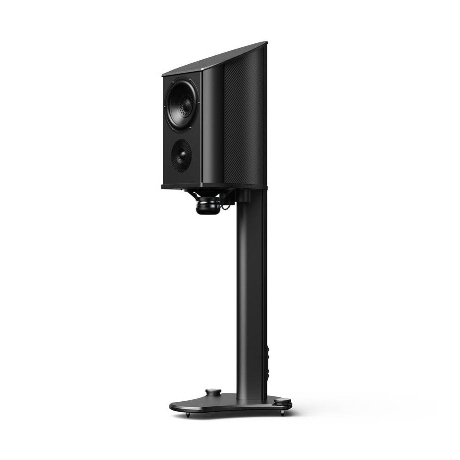 Wilson Benesch Discovery 3zero