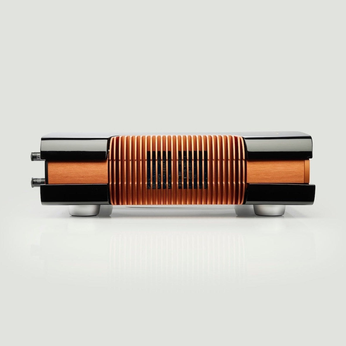 Java HiFi Double Shot 400W Stereo Amplifier-thumbmail-4