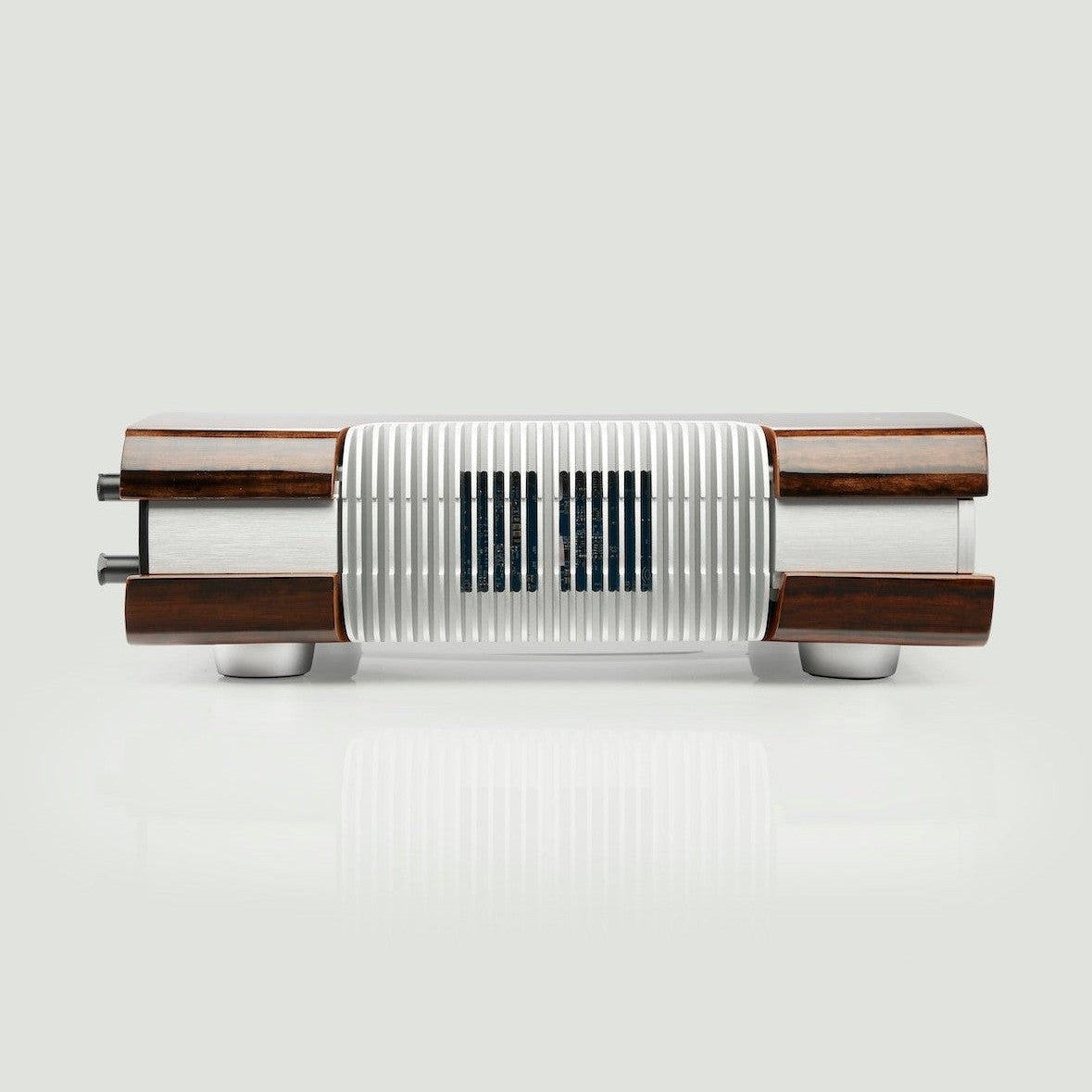 Java HiFi Double Shot 400W Stereo Amplifier-thumbmail-10