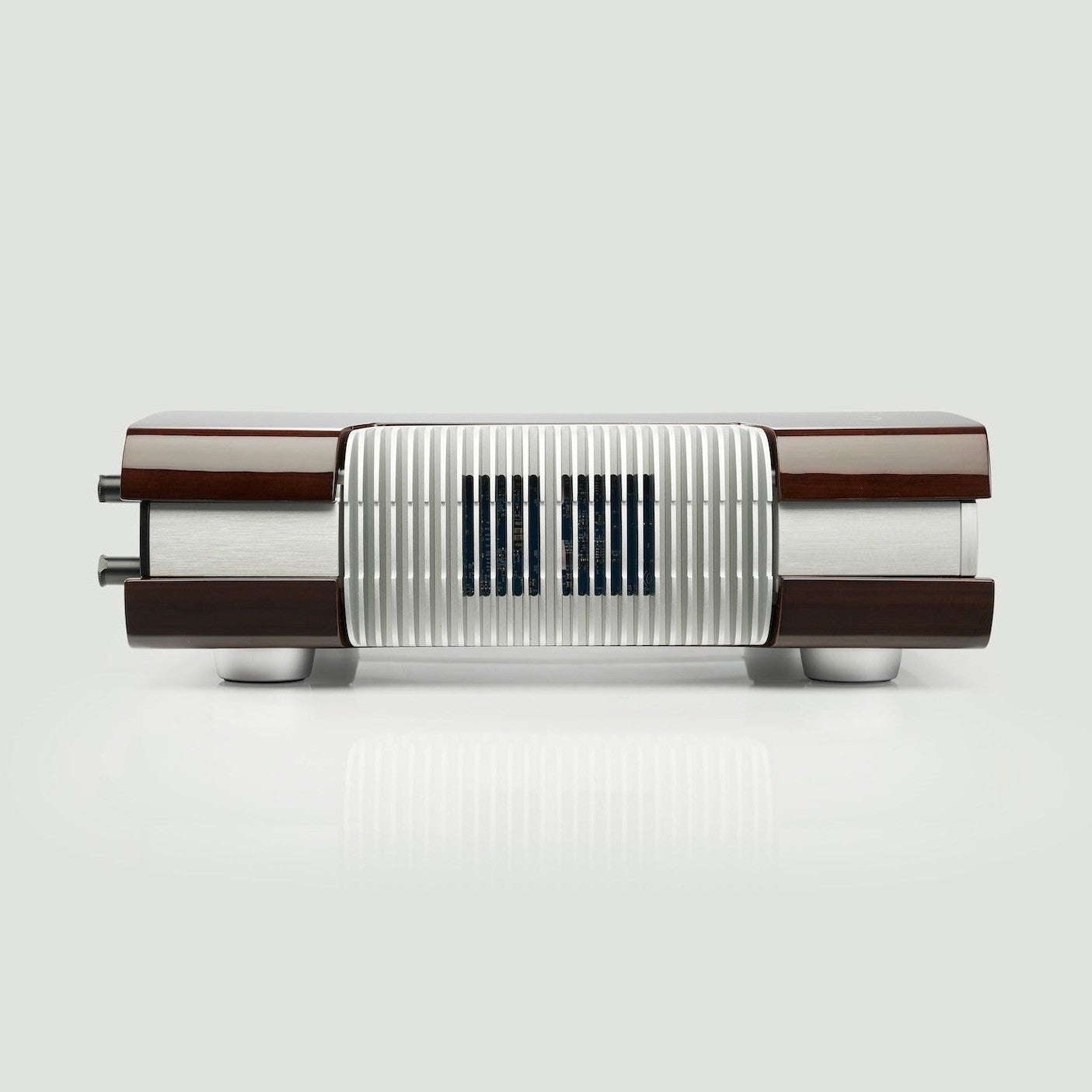Java HiFi Double Shot 400W Stereo Amplifier-thumbmail-14