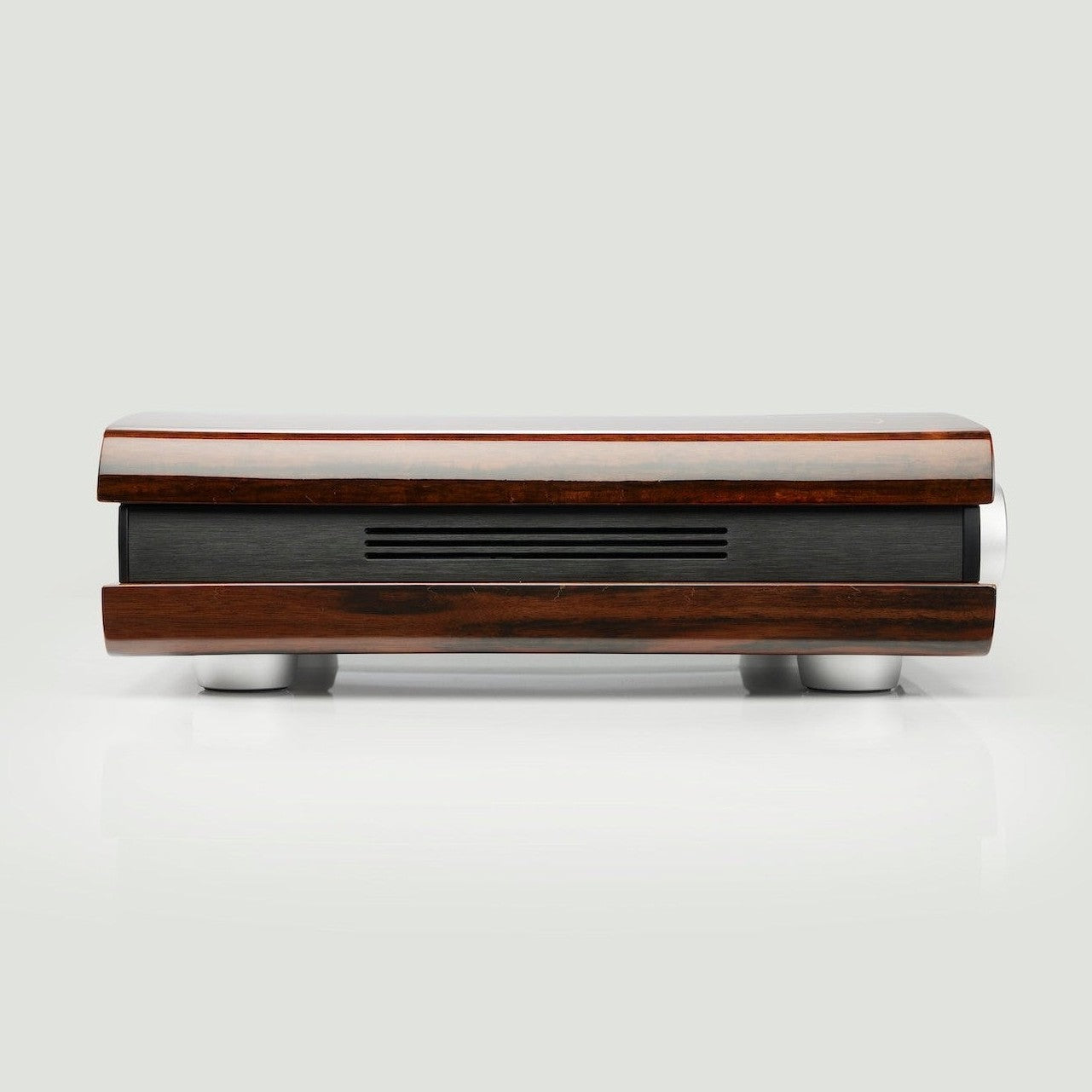 Java HiFi Double Shot LDR Preamplifier-thumbmail-4