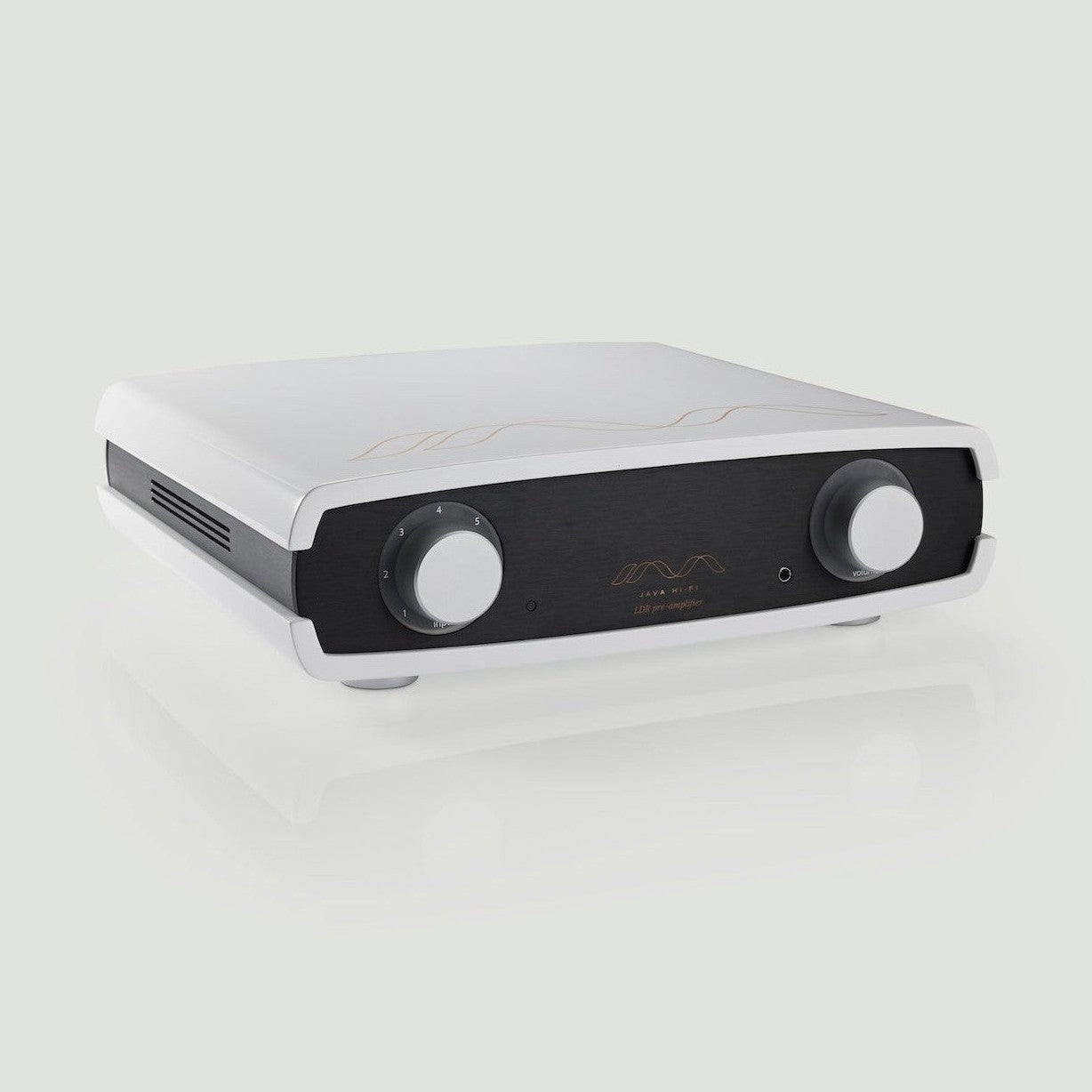 Java HiFi Double Shot LDR Preamplifier-thumbmail-5