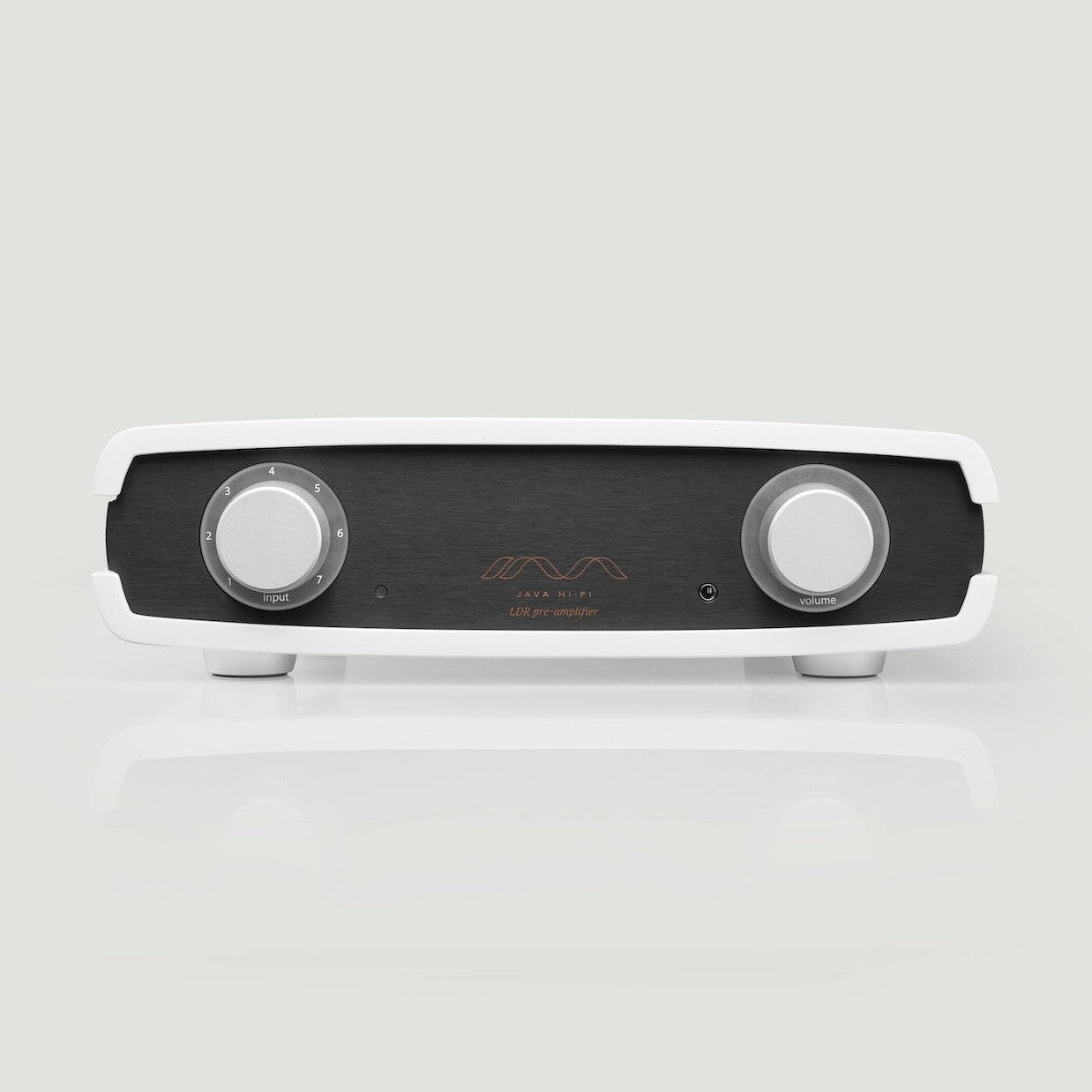 Java HiFi Double Shot LDR Preamplifier-thumbmail-7