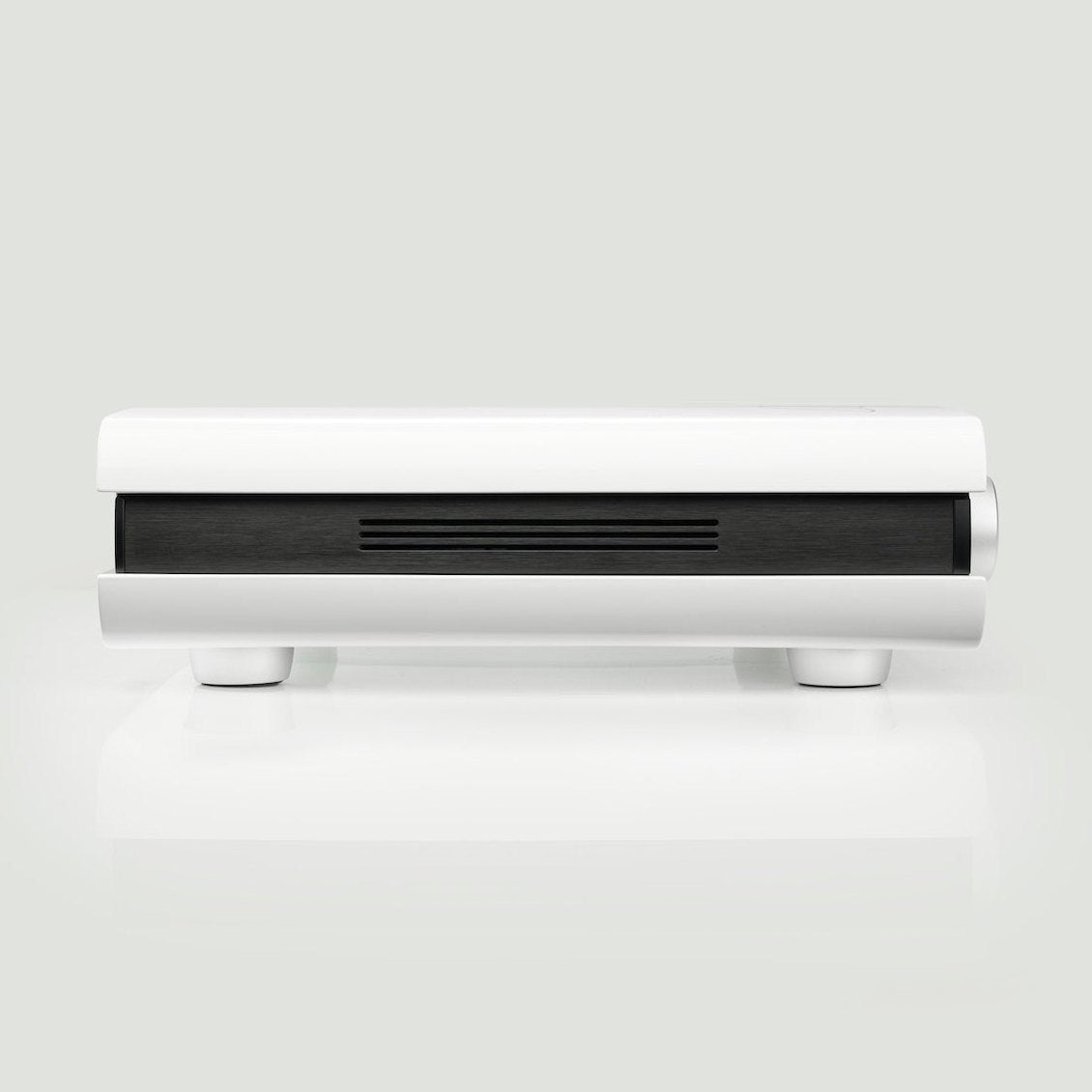 Java HiFi Double Shot LDR Preamplifier-thumbmail-8