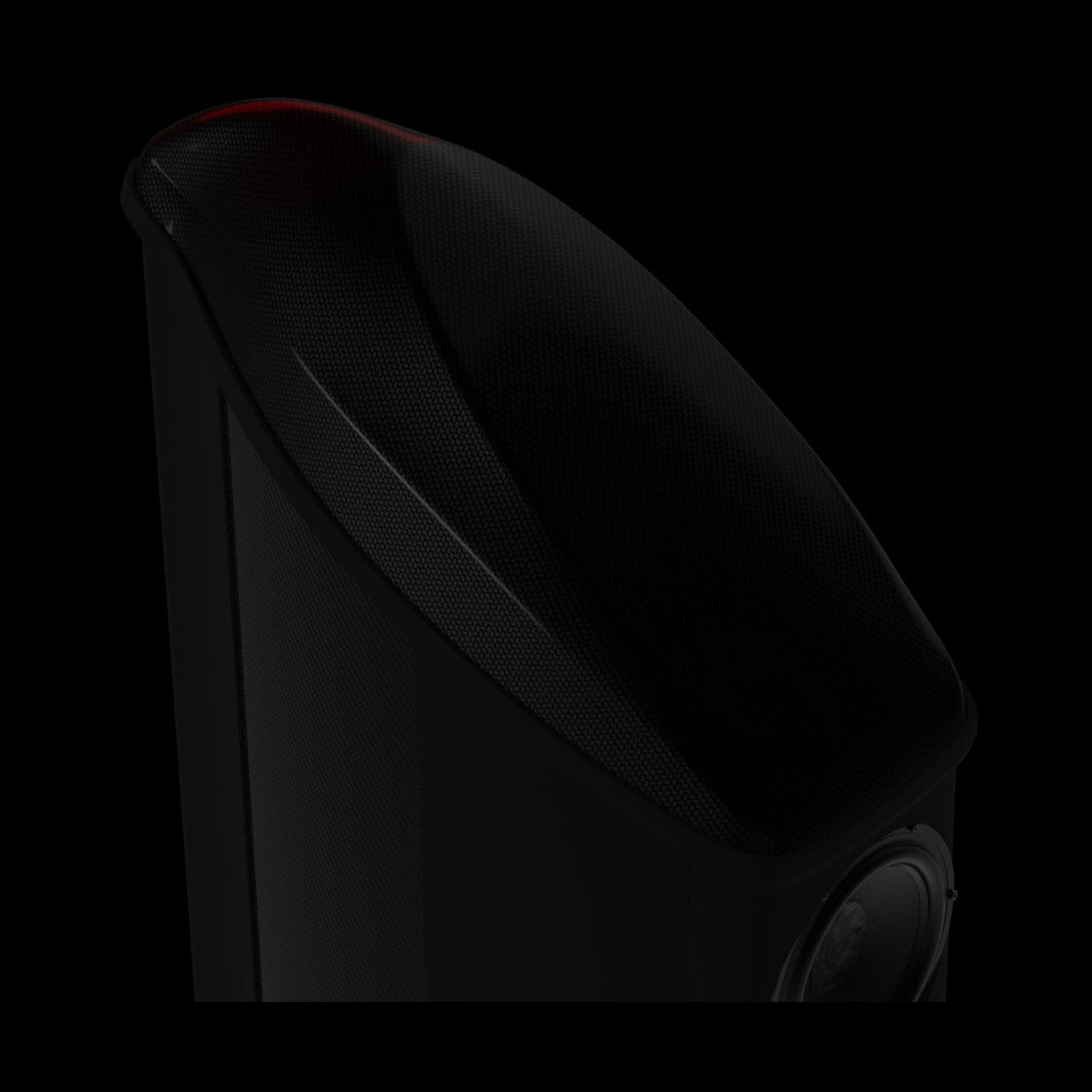 Wilson Benesch Eminence-thumbmail-11
