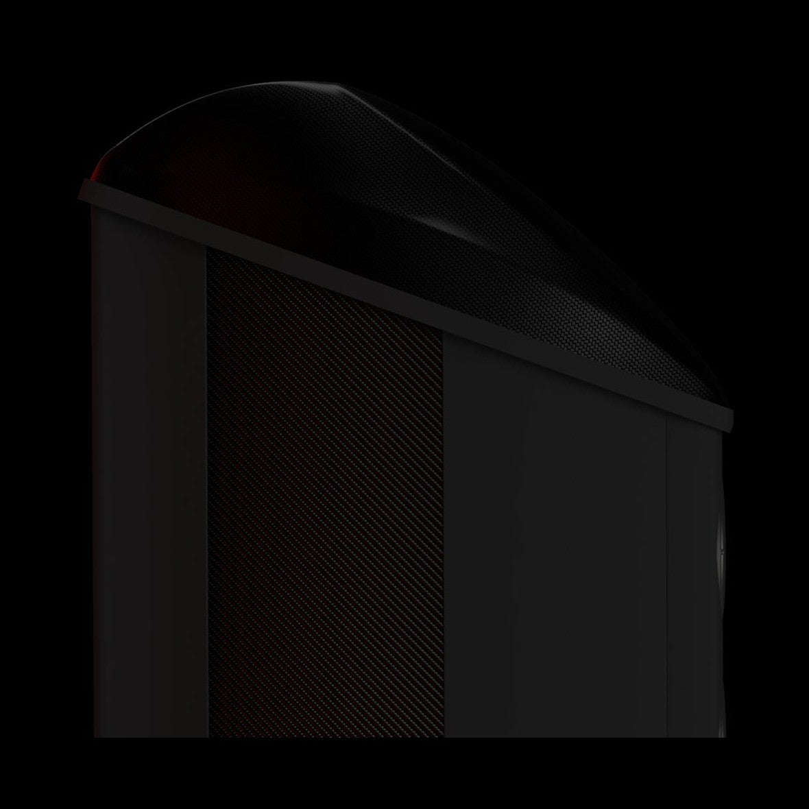 Wilson Benesch Eminence-thumbmail-13