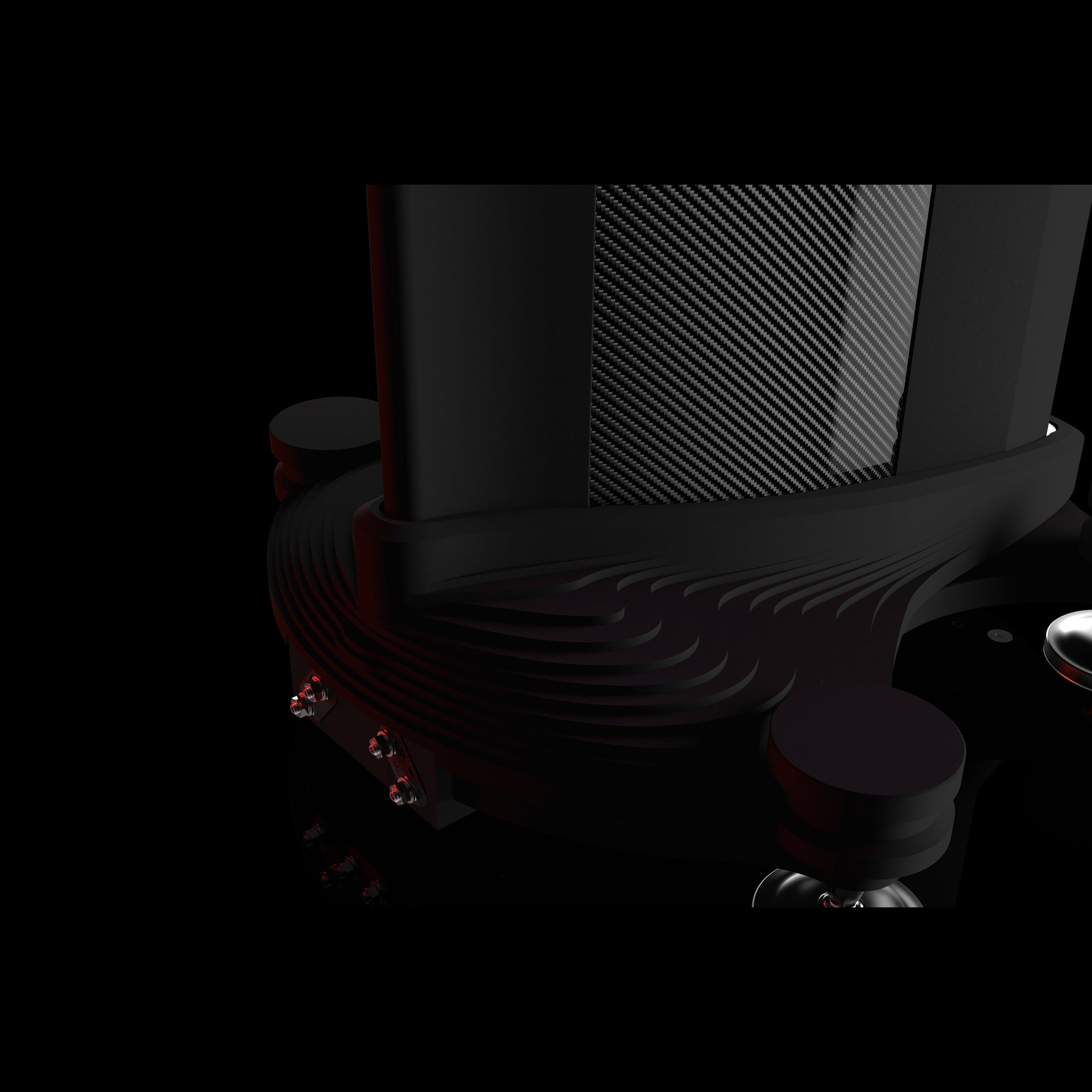 Wilson Benesch Eminence-thumbmail-14