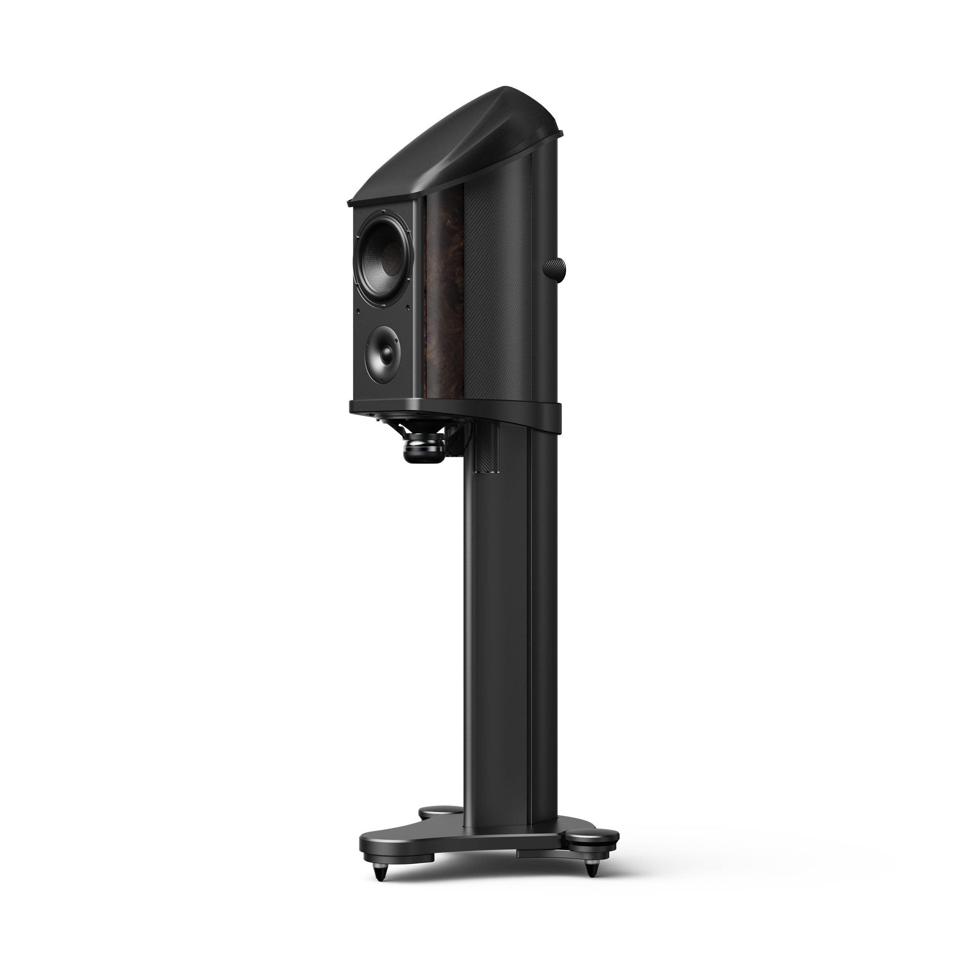 Wilson Benesch Endeavor 3zero-thumbmail-18