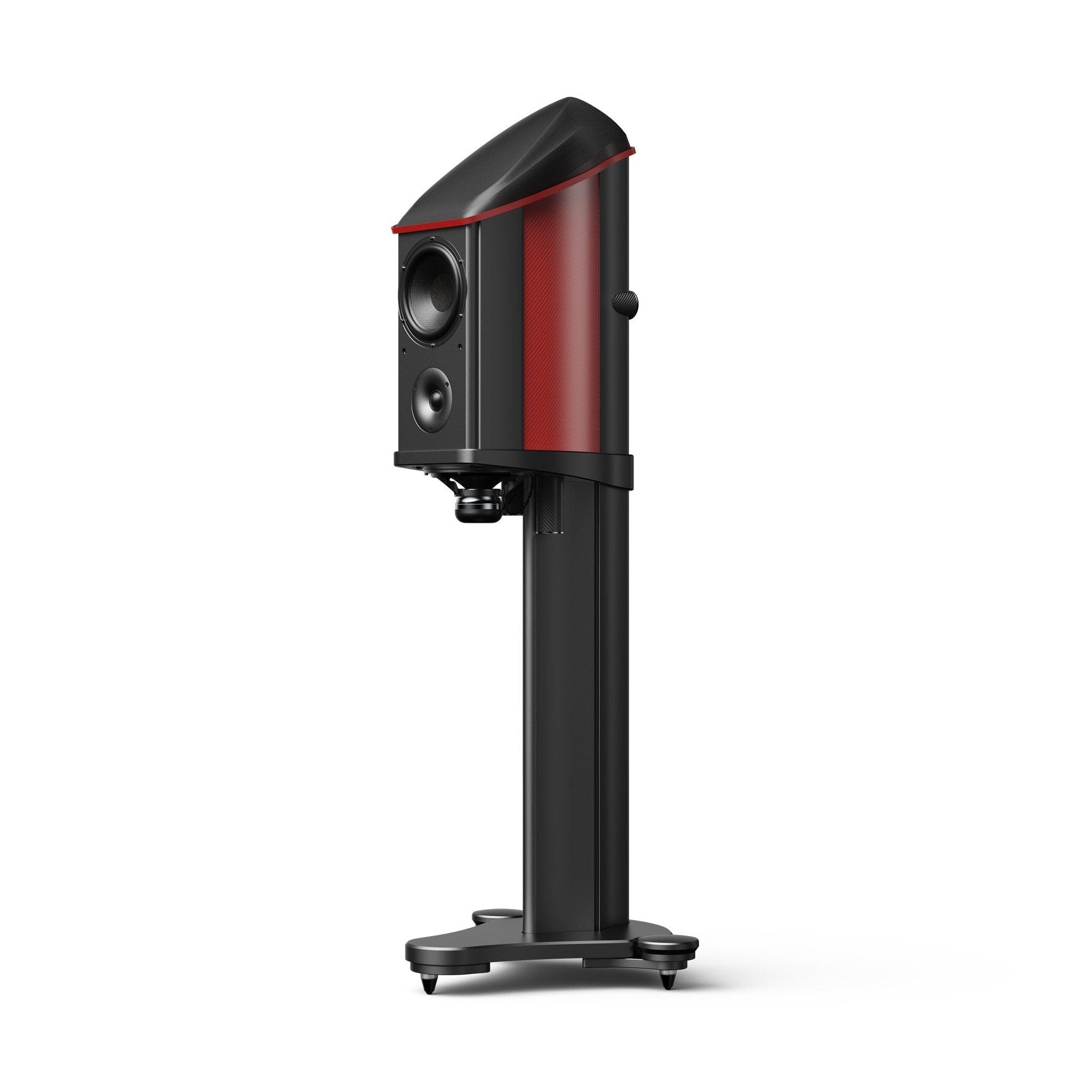 Wilson Benesch Endeavor 3zero-thumbmail-14
