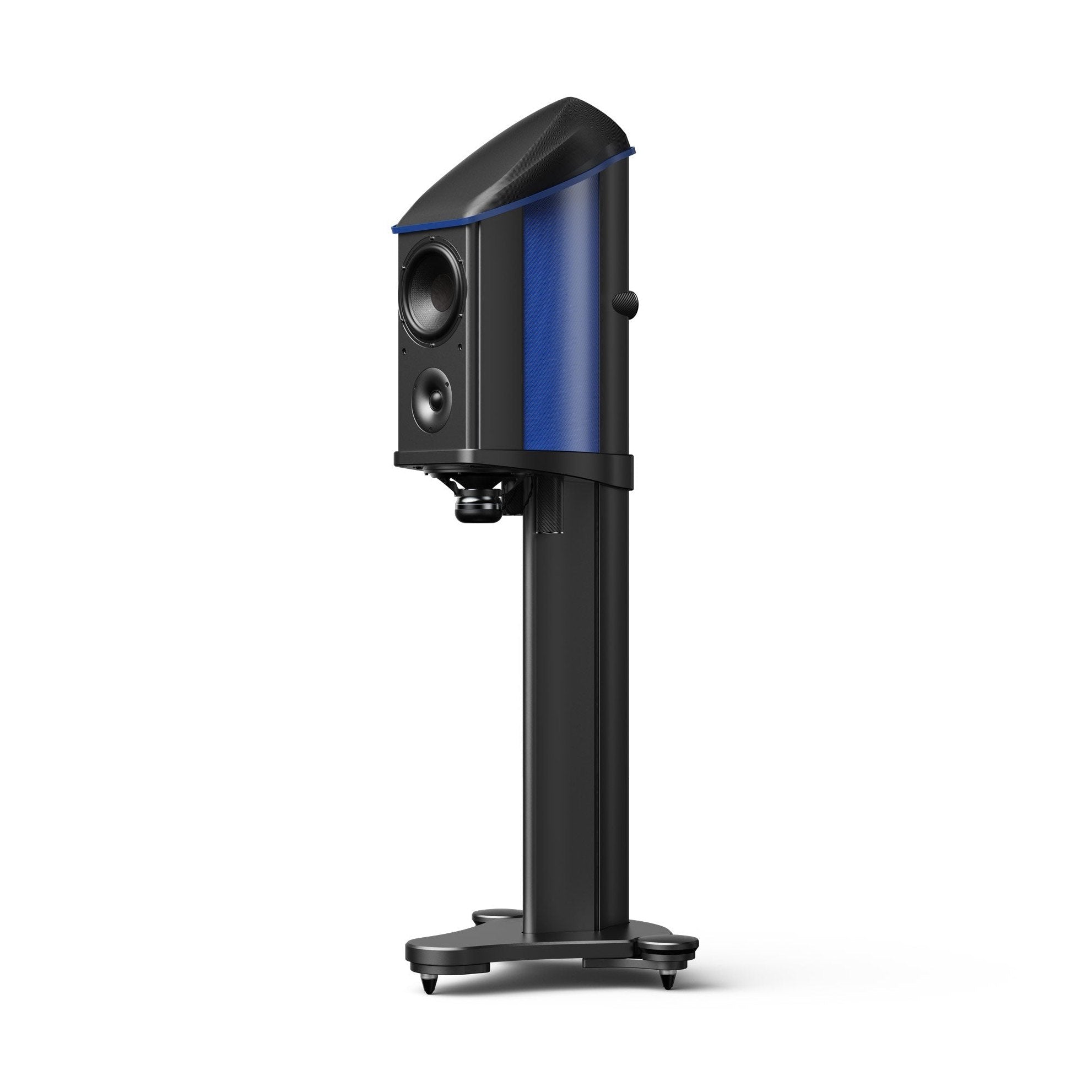 Wilson Benesch Endeavor 3zero-thumbmail-15