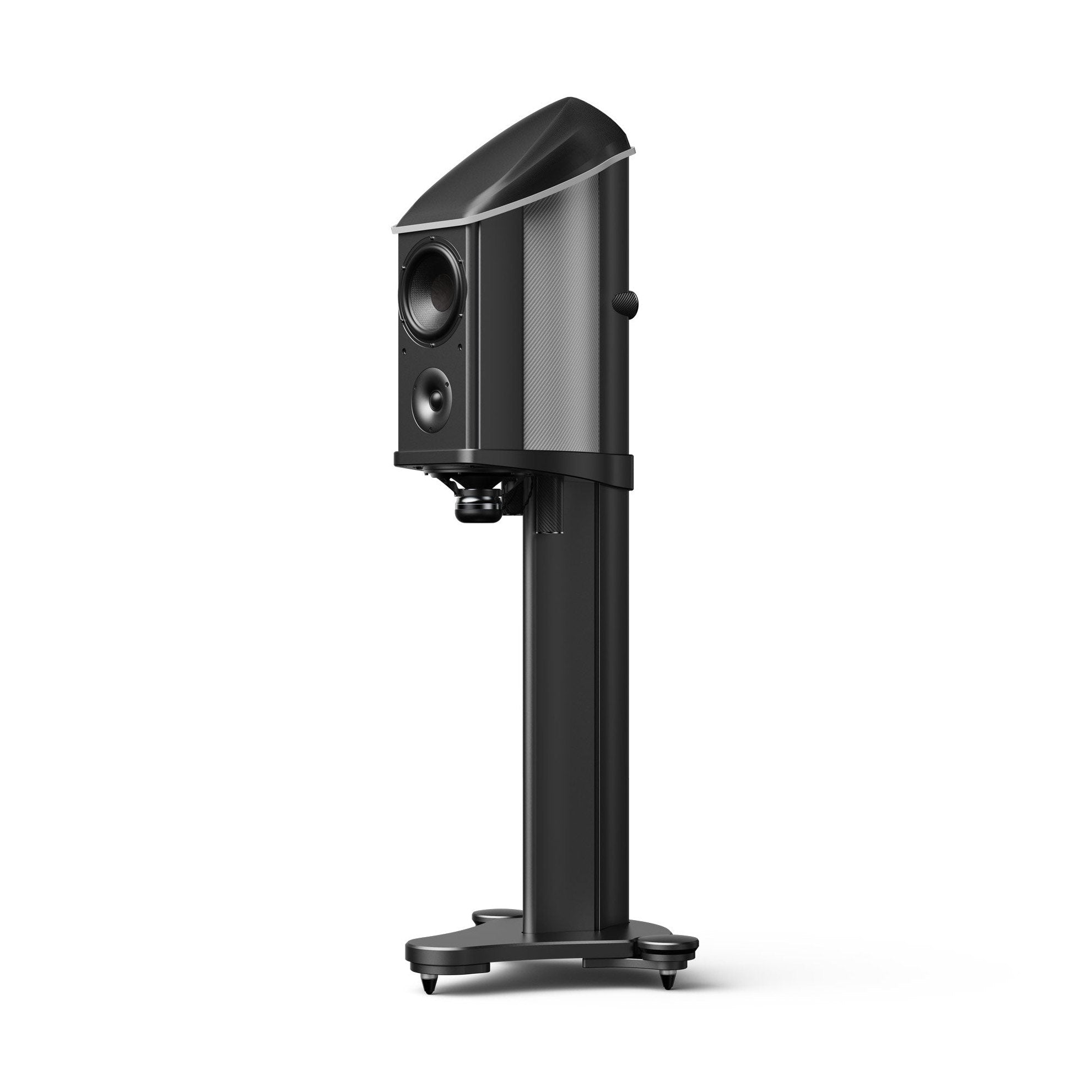 Wilson Benesch Endeavor 3zero-thumbmail-16