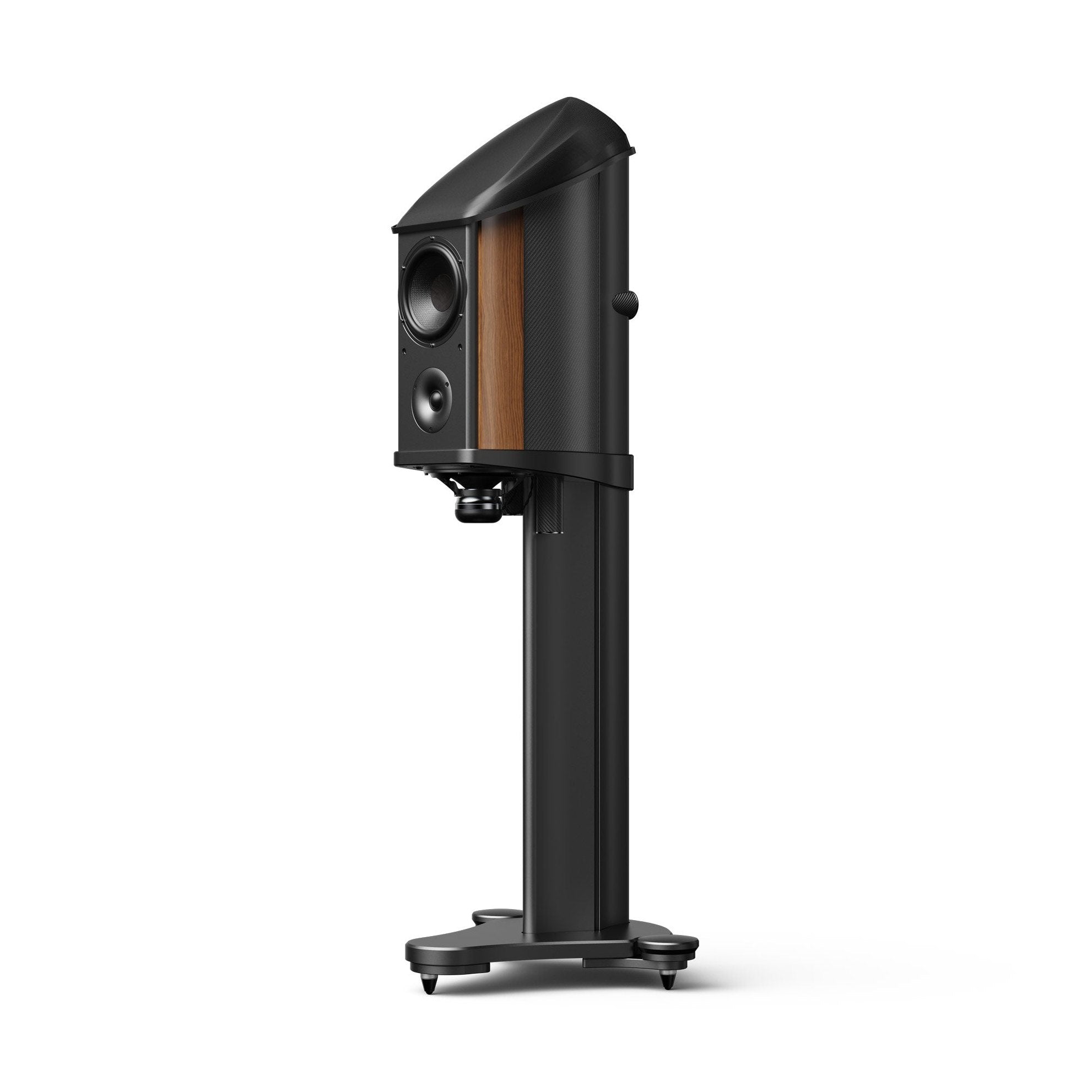 Wilson Benesch Endeavor 3zero-thumbmail-19