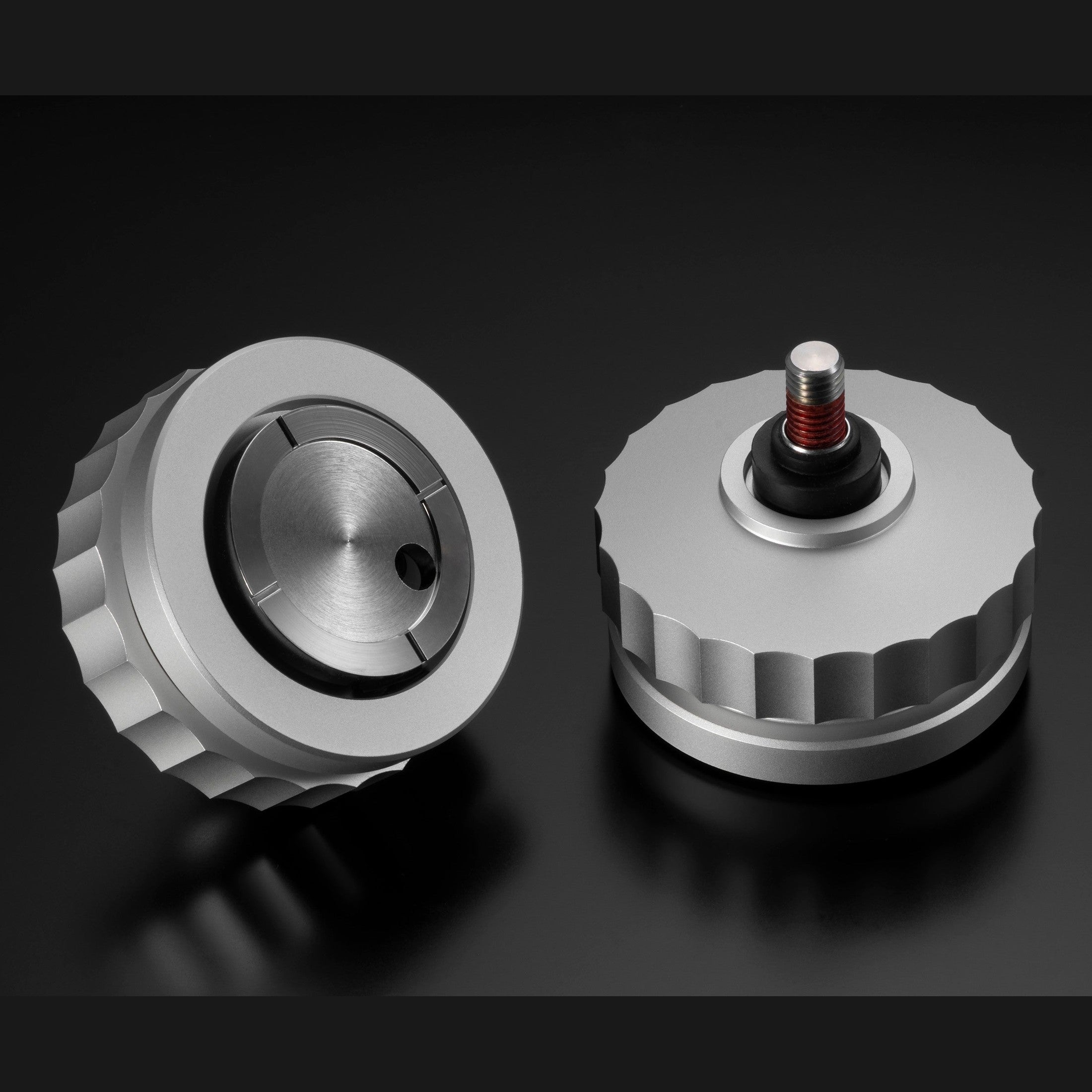 Esoteric T-01AL Turntable-thumbmail-5