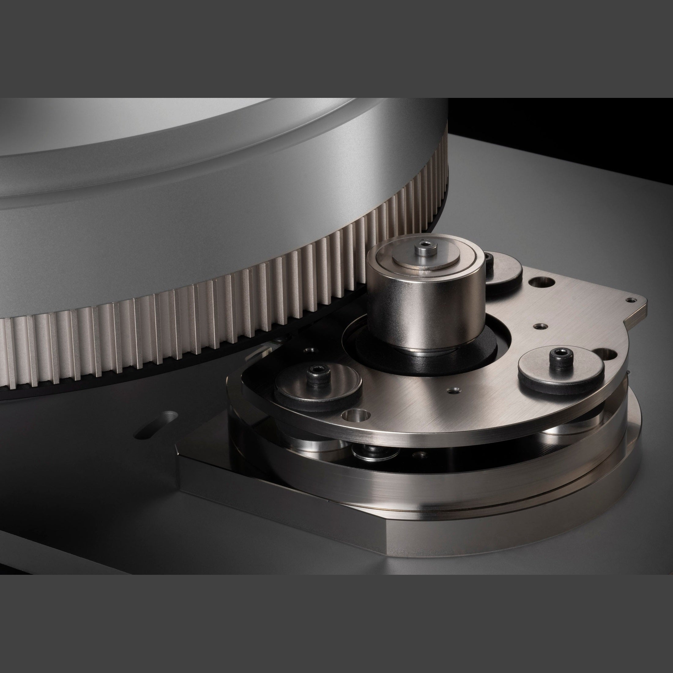 Esoteric T-01 Turntable-thumbmail-11