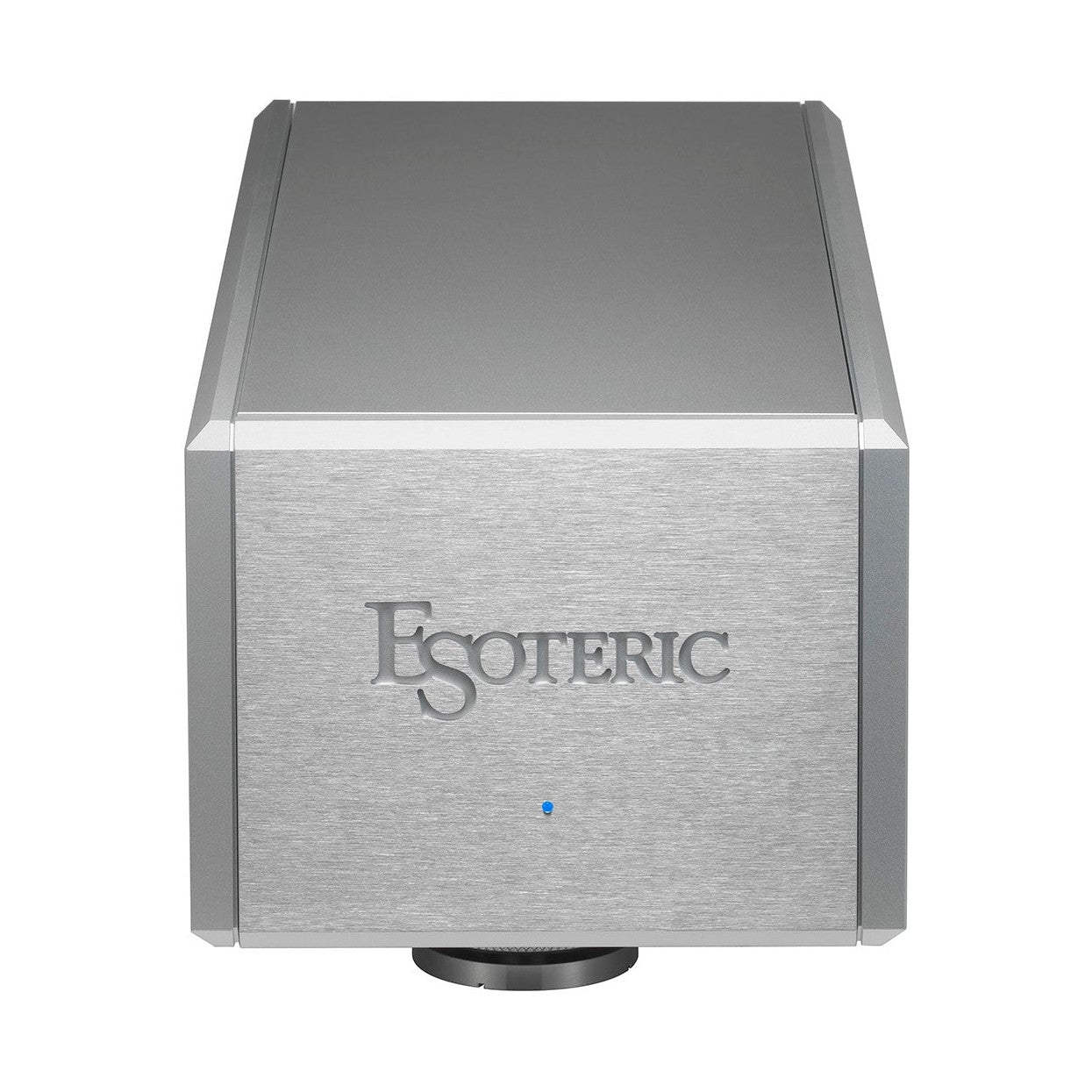 Esoteric T-01AL Turntable-thumbmail-2