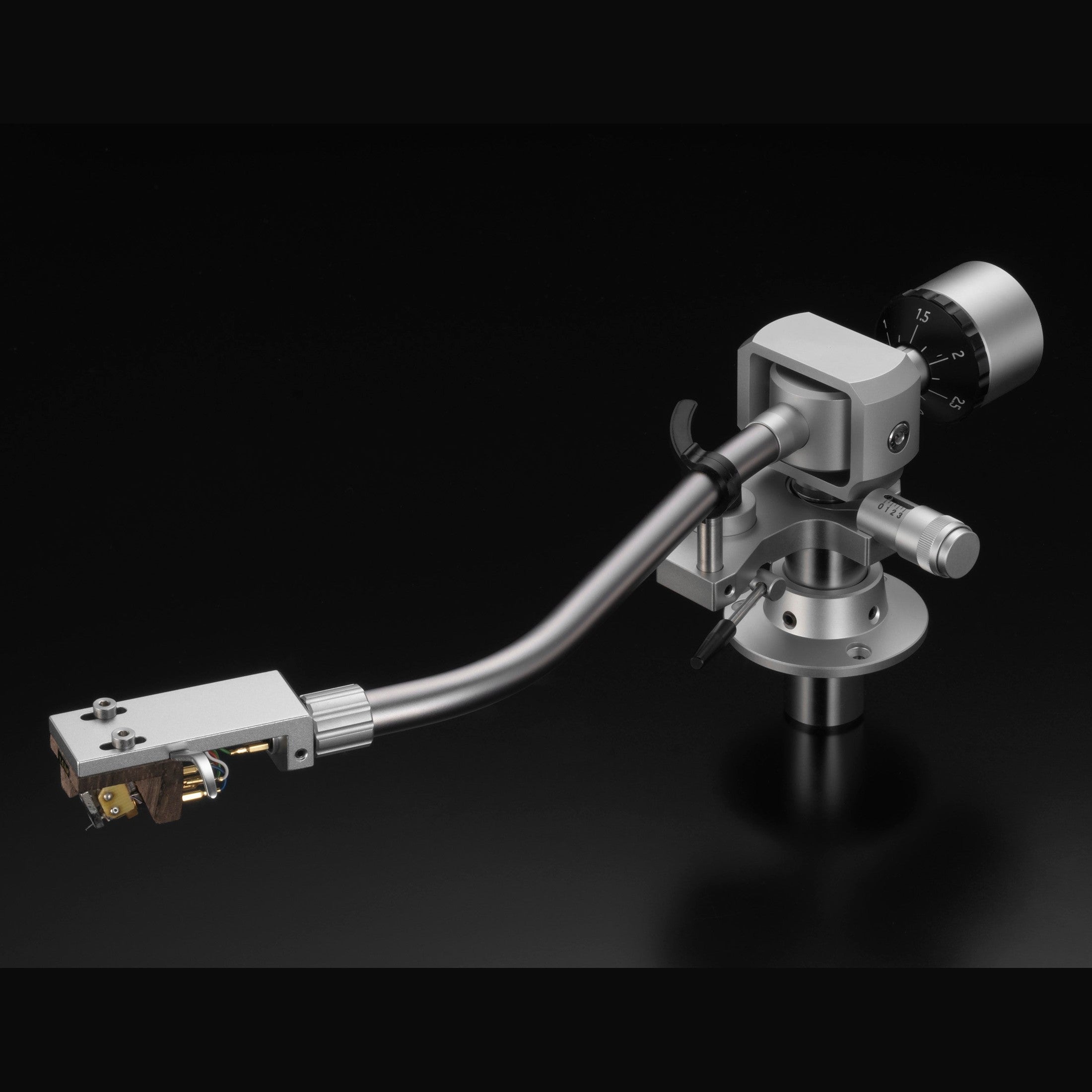 Esoteric T-01 Turntable-thumbmail-12