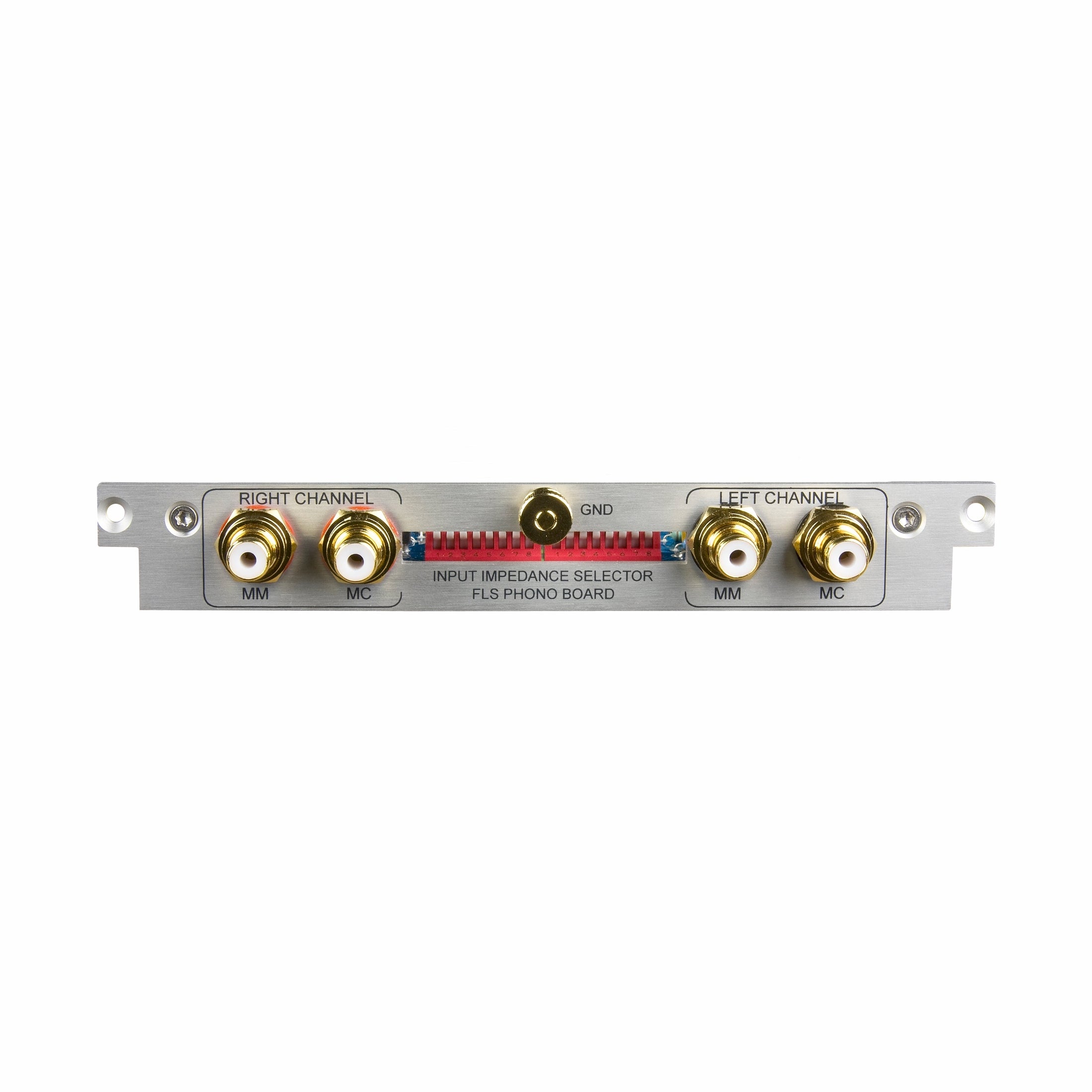 Audia Flight FLS Phono Board-thumbmail-2