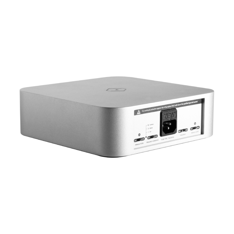 Silent Angel Forester FPC Power Noise Reducer-thumbmail-5