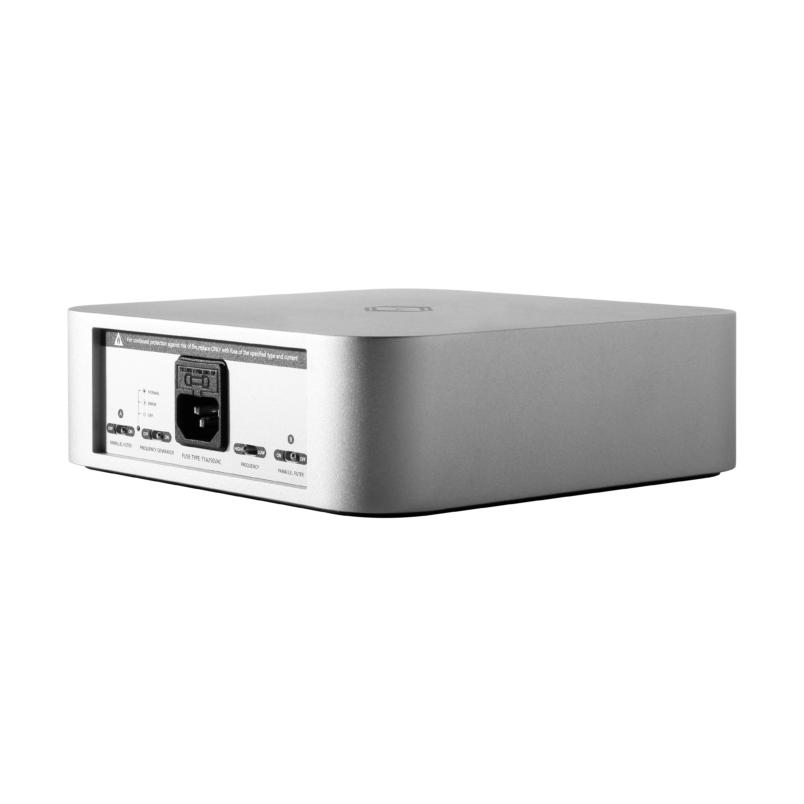 Silent Angel Forester FPC Power Noise Reducer-thumbmail-3