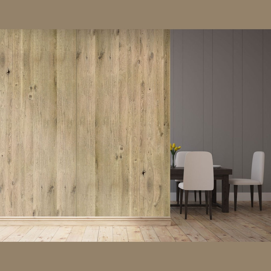 Flat Panel VMT 240cm Patterns (Custom)-thumbmail-12