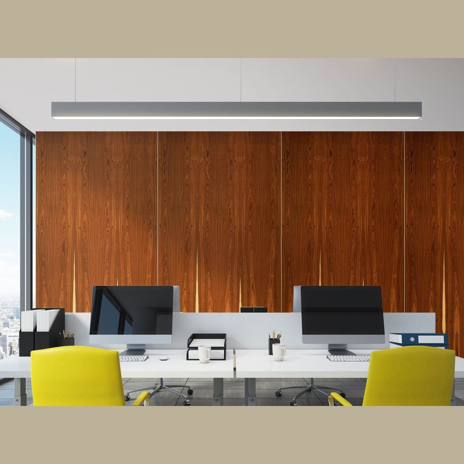 Flat Panel VMT 240cm Patterns (Custom)-thumbmail-6