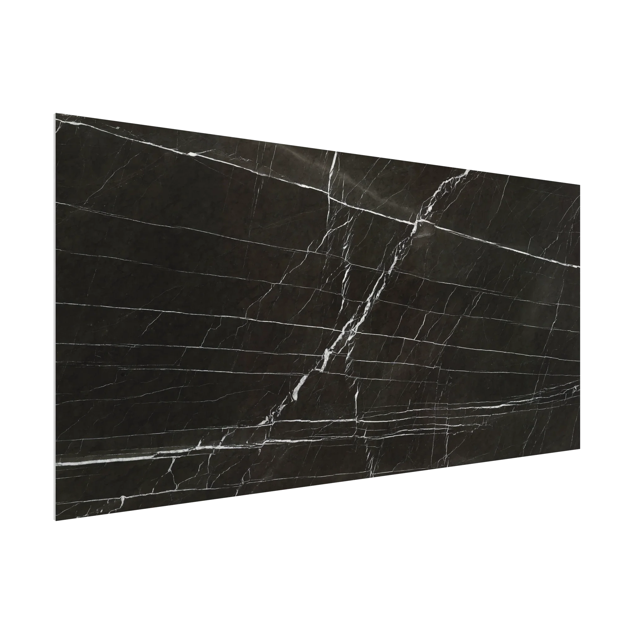 Vicoustic Flat Panel VMT 240cm Patterns Sound Absorbing Acoustic Panel in Grey Stone