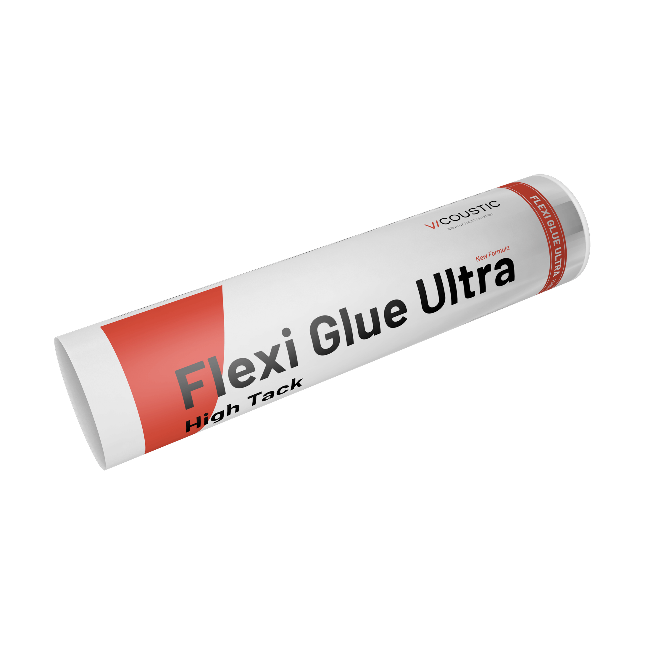 Flexi Glue Ultra-thumbmail-3