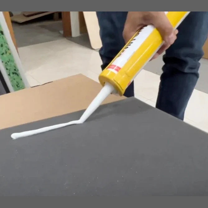Flexi Glue Ultra-thumbmail-2