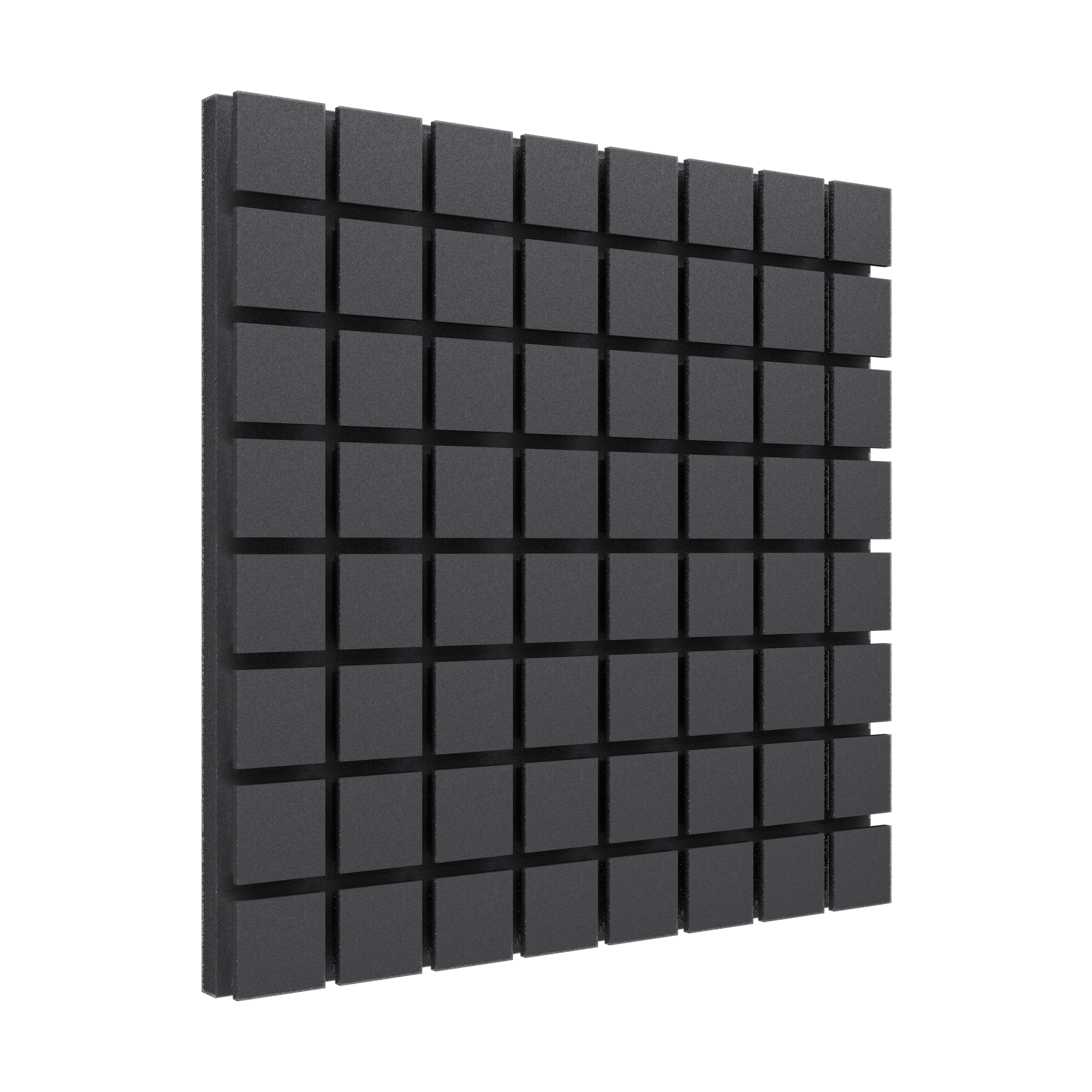 Vicoustic Flexi A50 Budget Sound Absorbing Acoustic Panel
