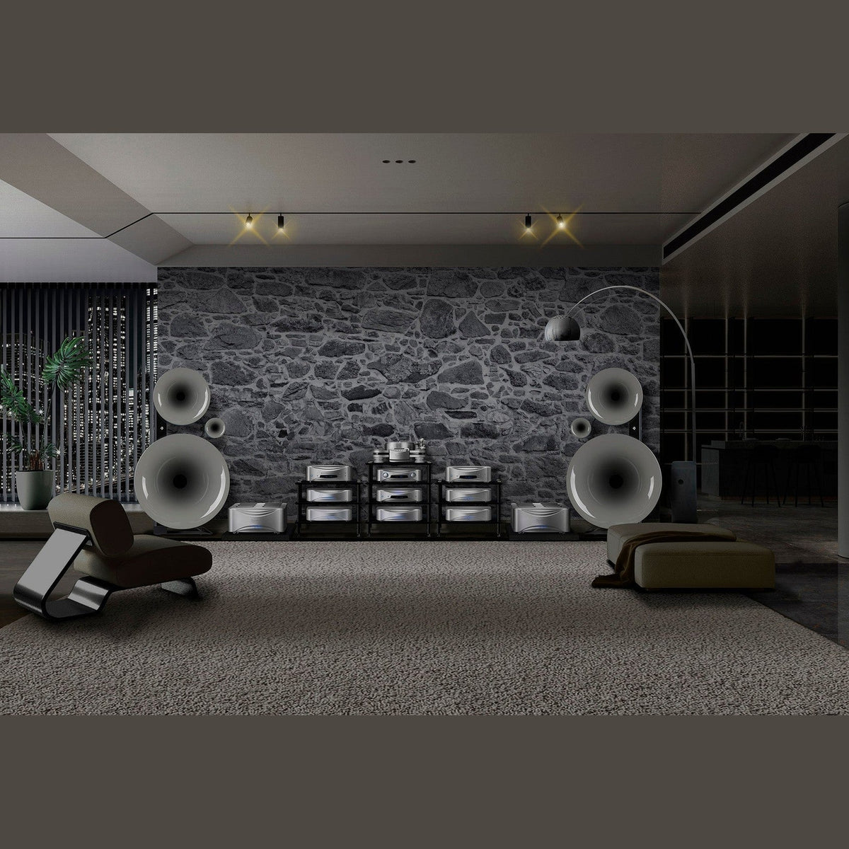 Esoteric Grandioso K1XE-thumbmail-18