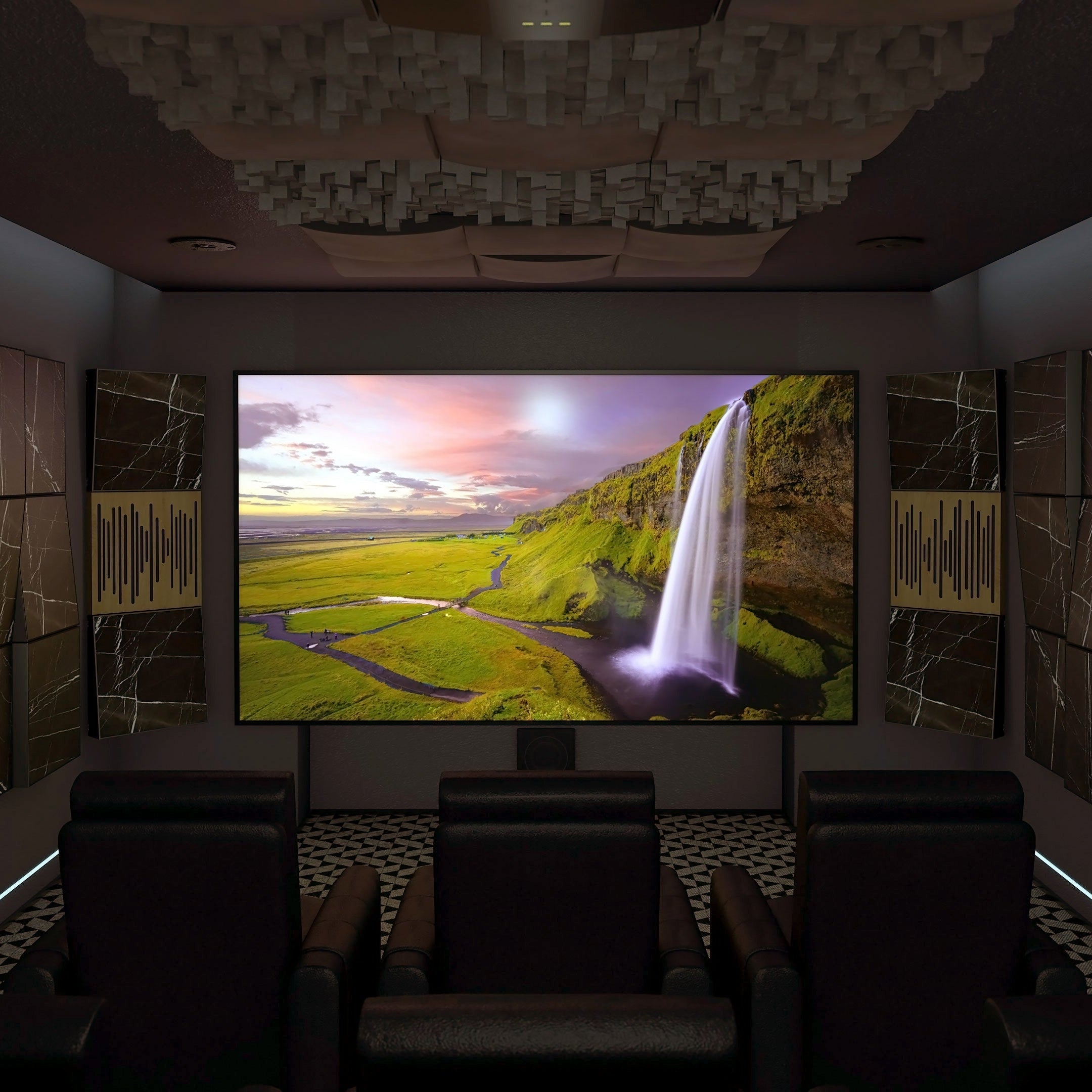 Cinema Fortissimo VMT (Custom)-thumbmail-6