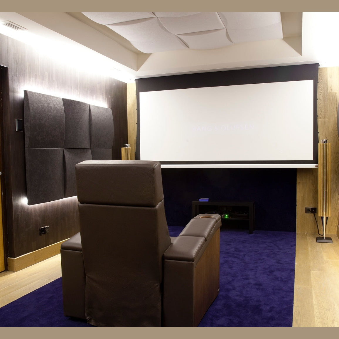 Cinema Round Premium-thumbmail-4