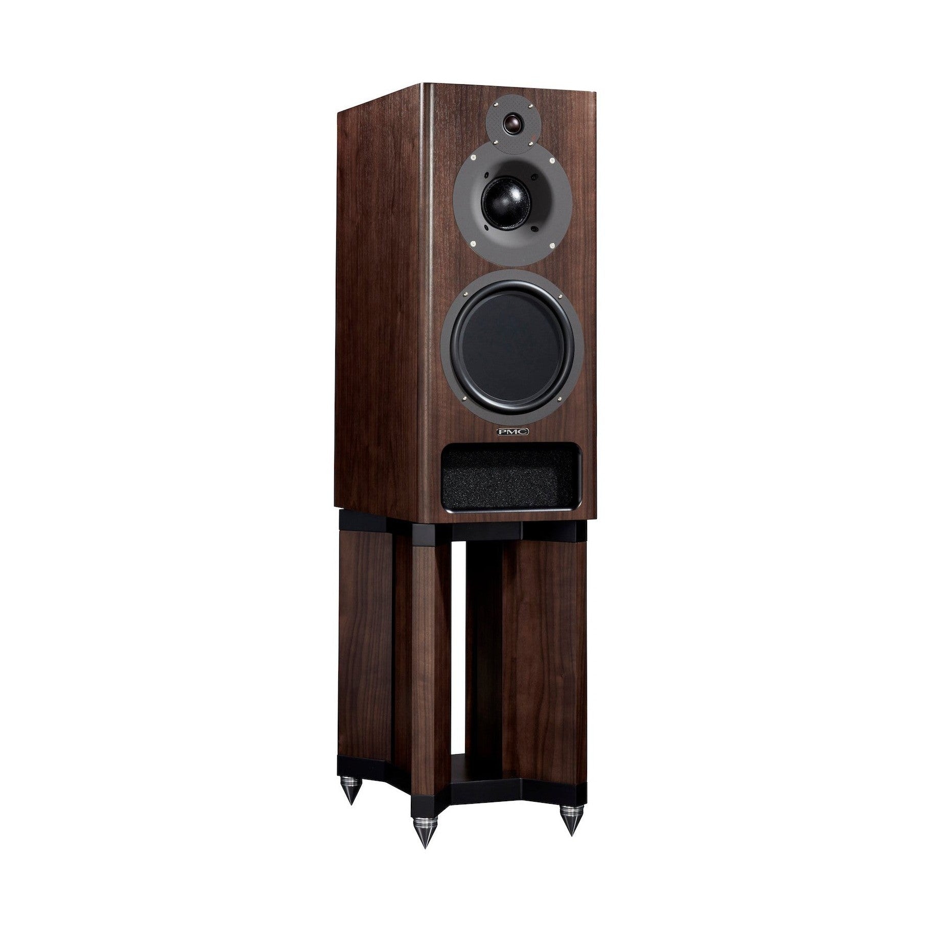 PMC IB2 SE Center Passive