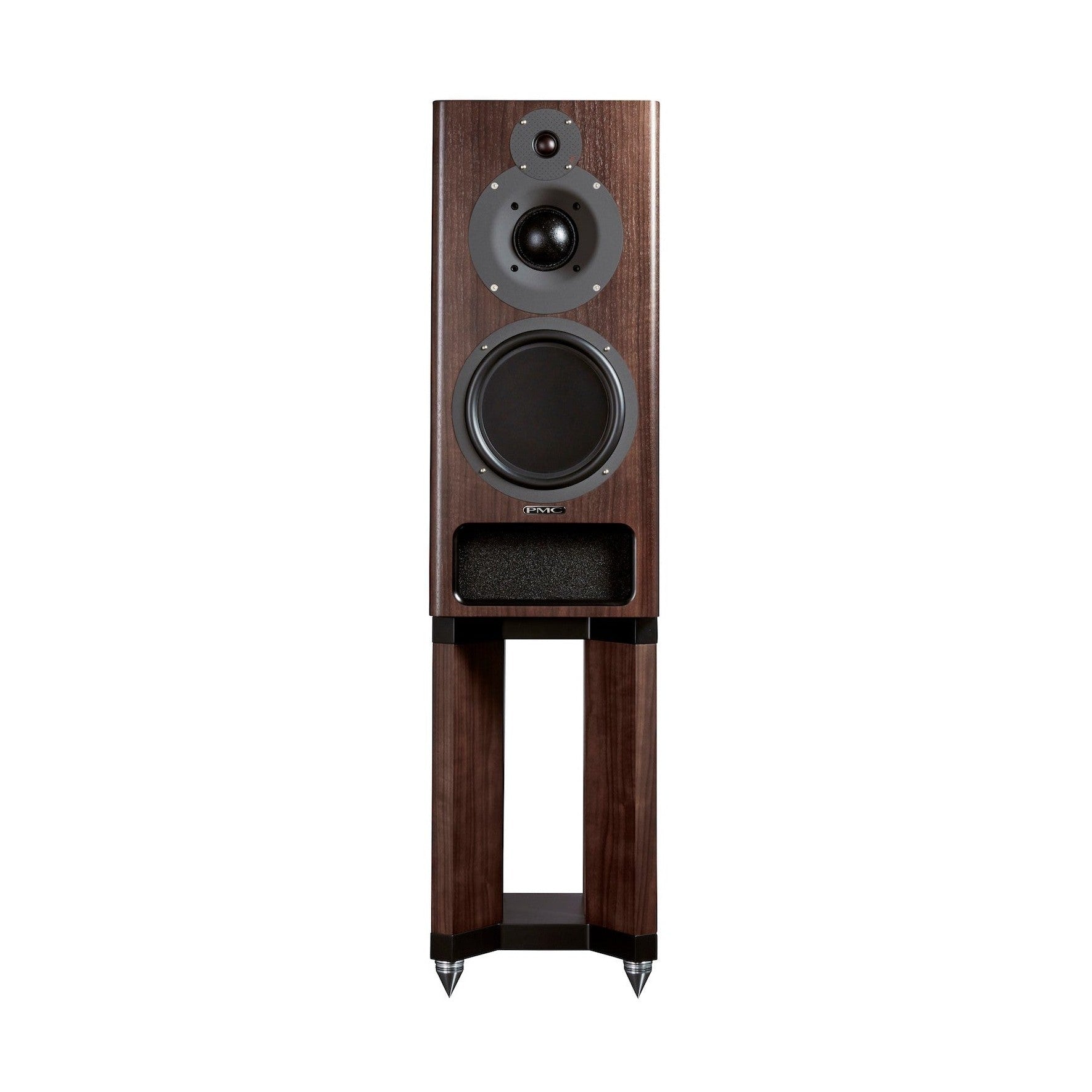 PMC IB2 SE Center Passive-thumbmail-2