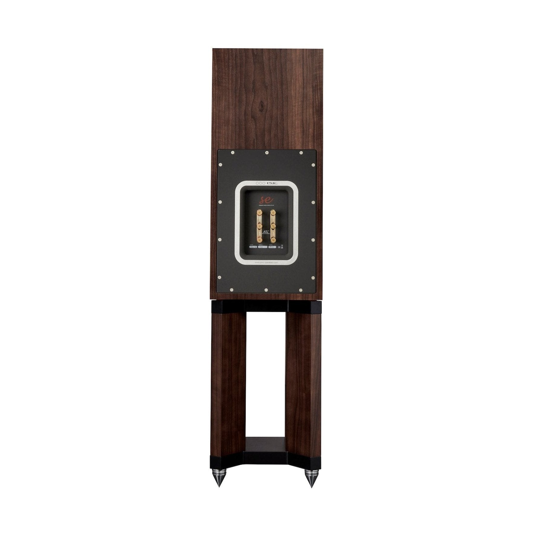 PMC IB2 SE Center Passive-thumbmail-3