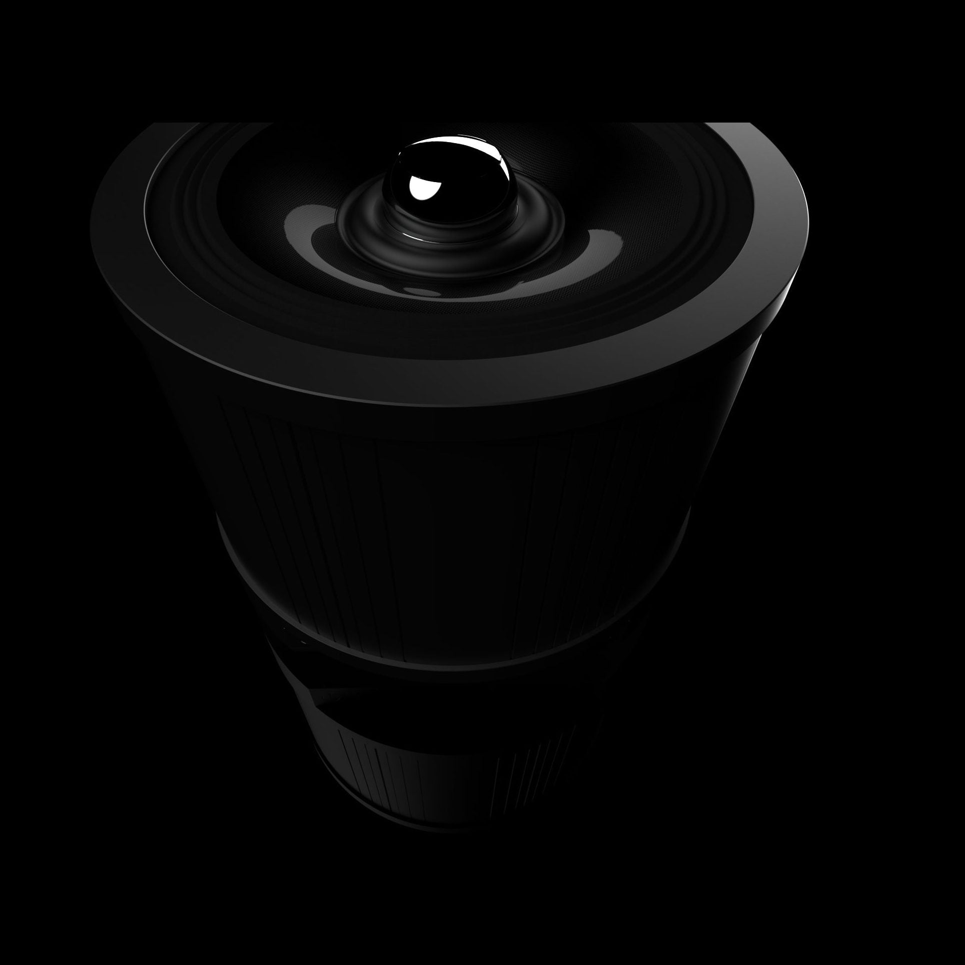 Wilson Benesch IGx-thumbmail-15