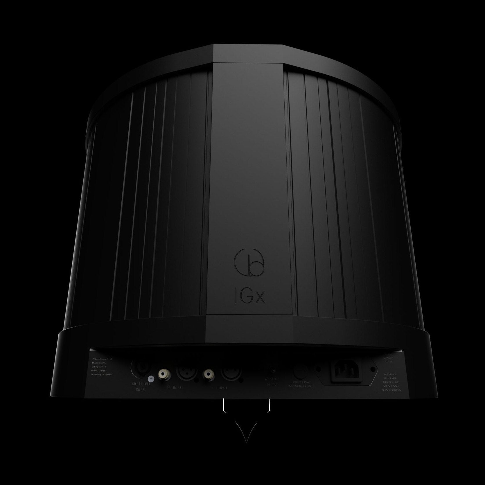 Wilson Benesch IGx-thumbmail-11