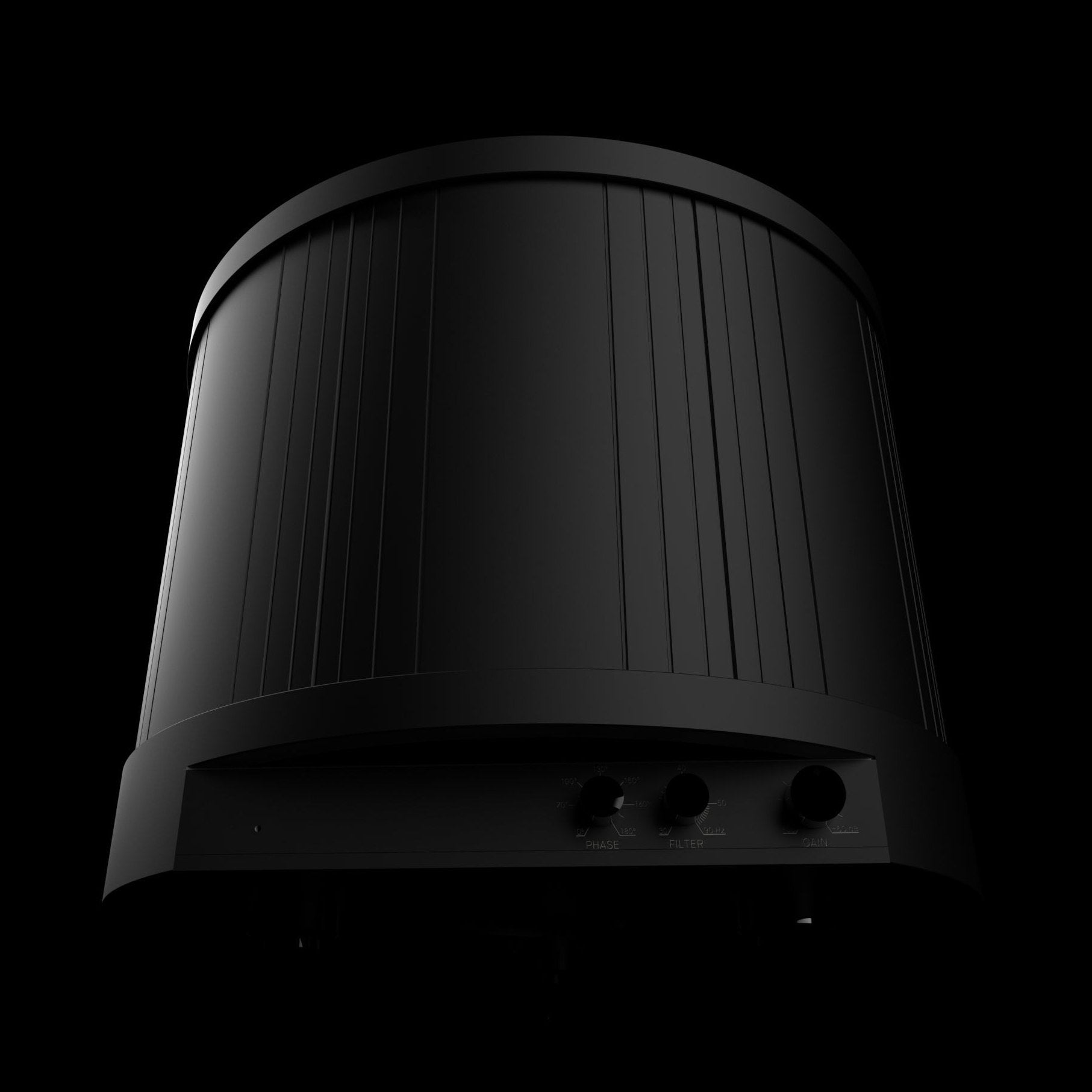 Wilson Benesch IGx-thumbmail-12