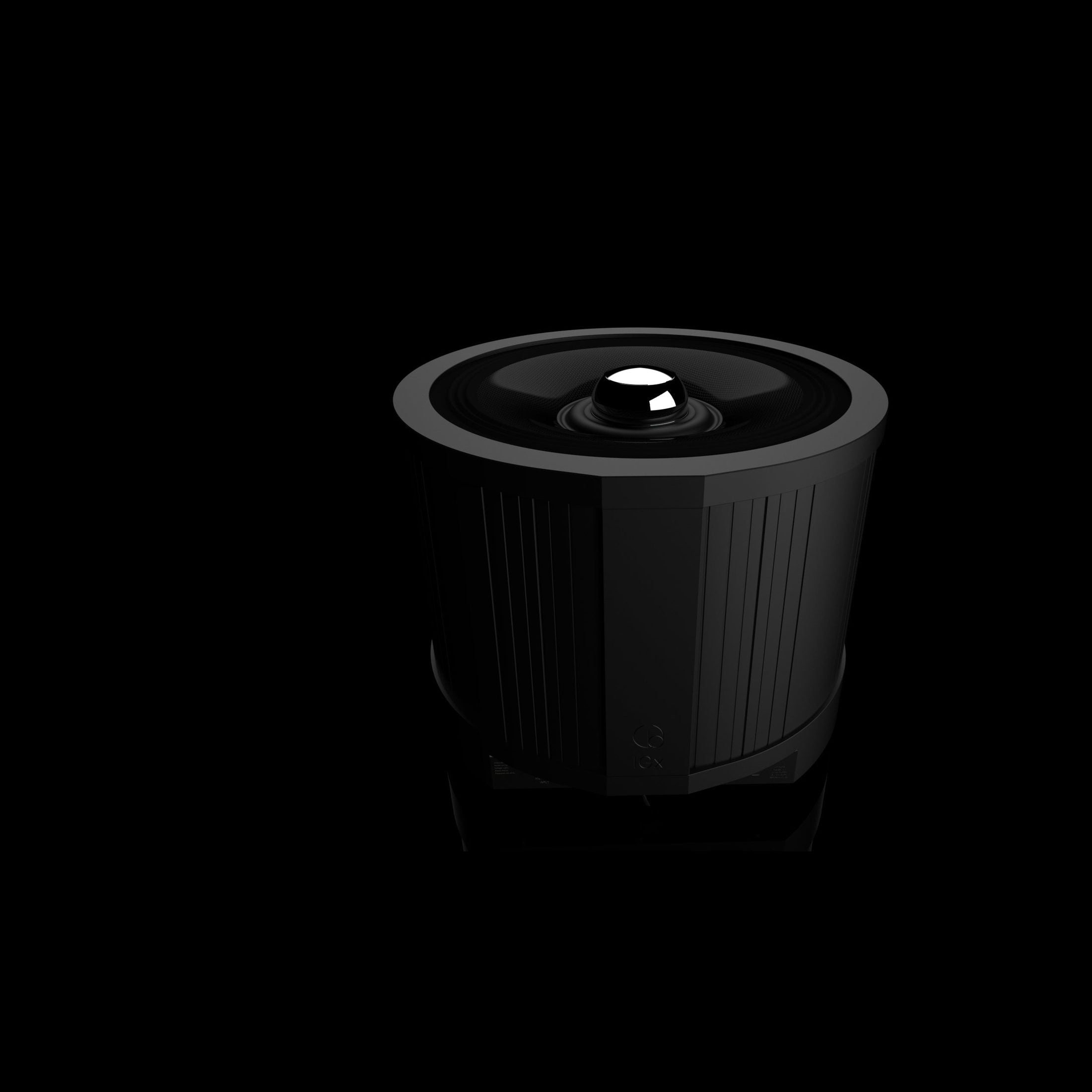 Wilson Benesch IGx-thumbmail-13