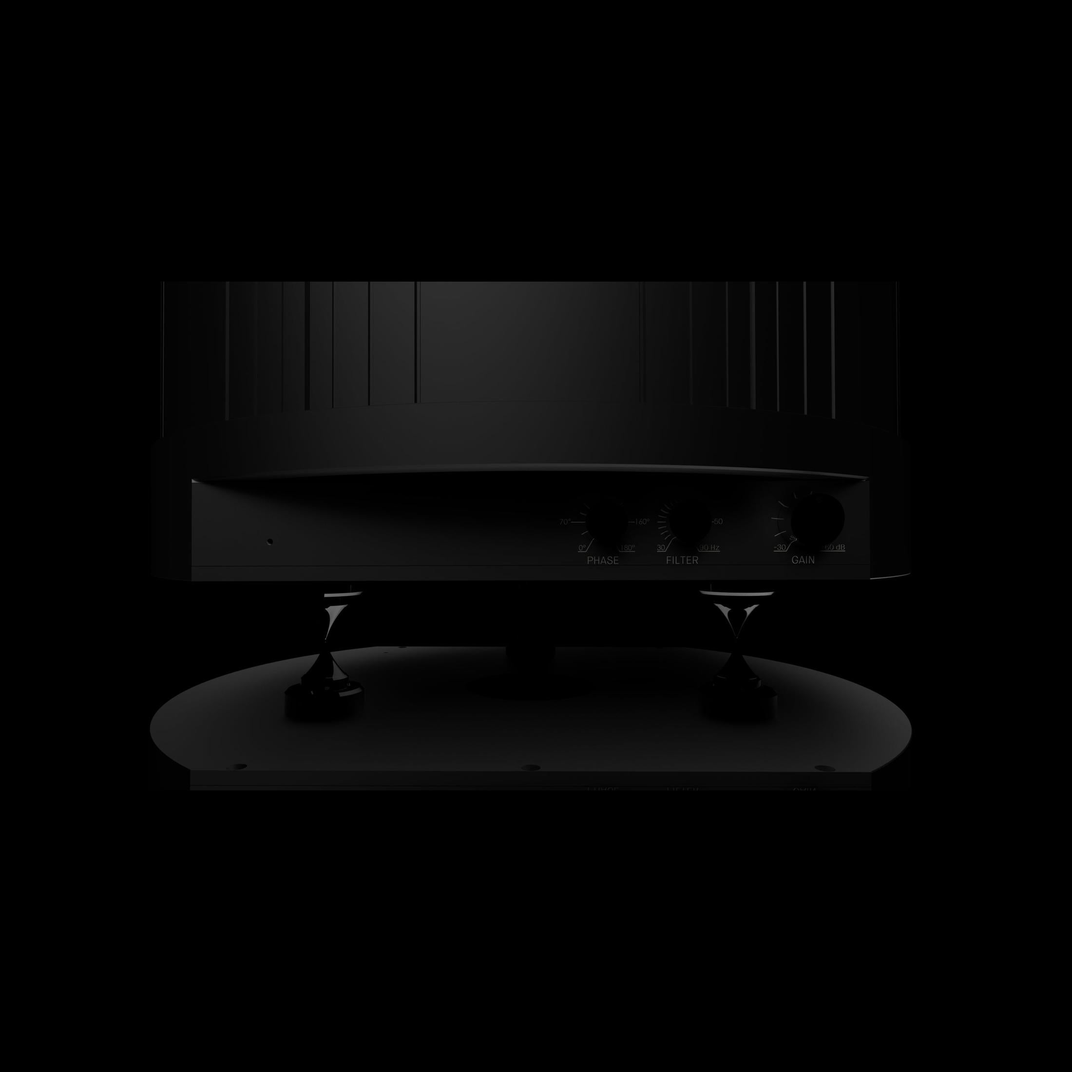 Wilson Benesch IGx-thumbmail-14