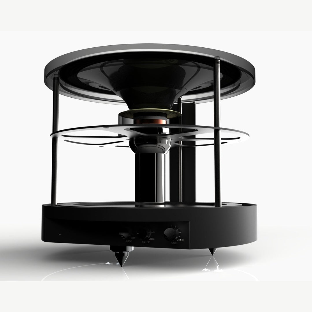 Wilson Benesch IGx-thumbmail-9