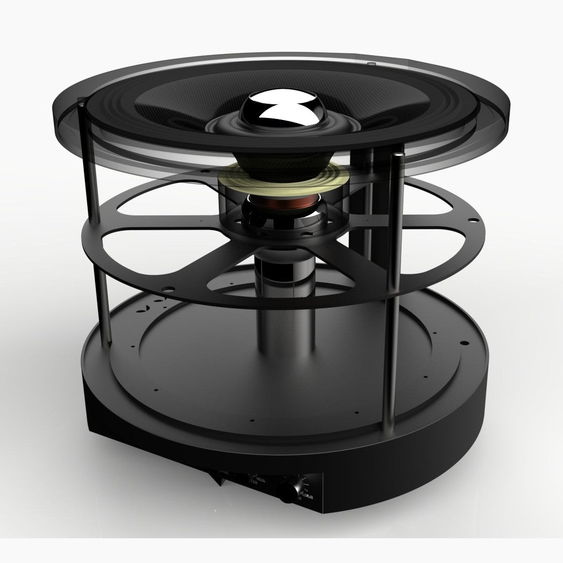 Wilson Benesch IGx-thumbmail-10